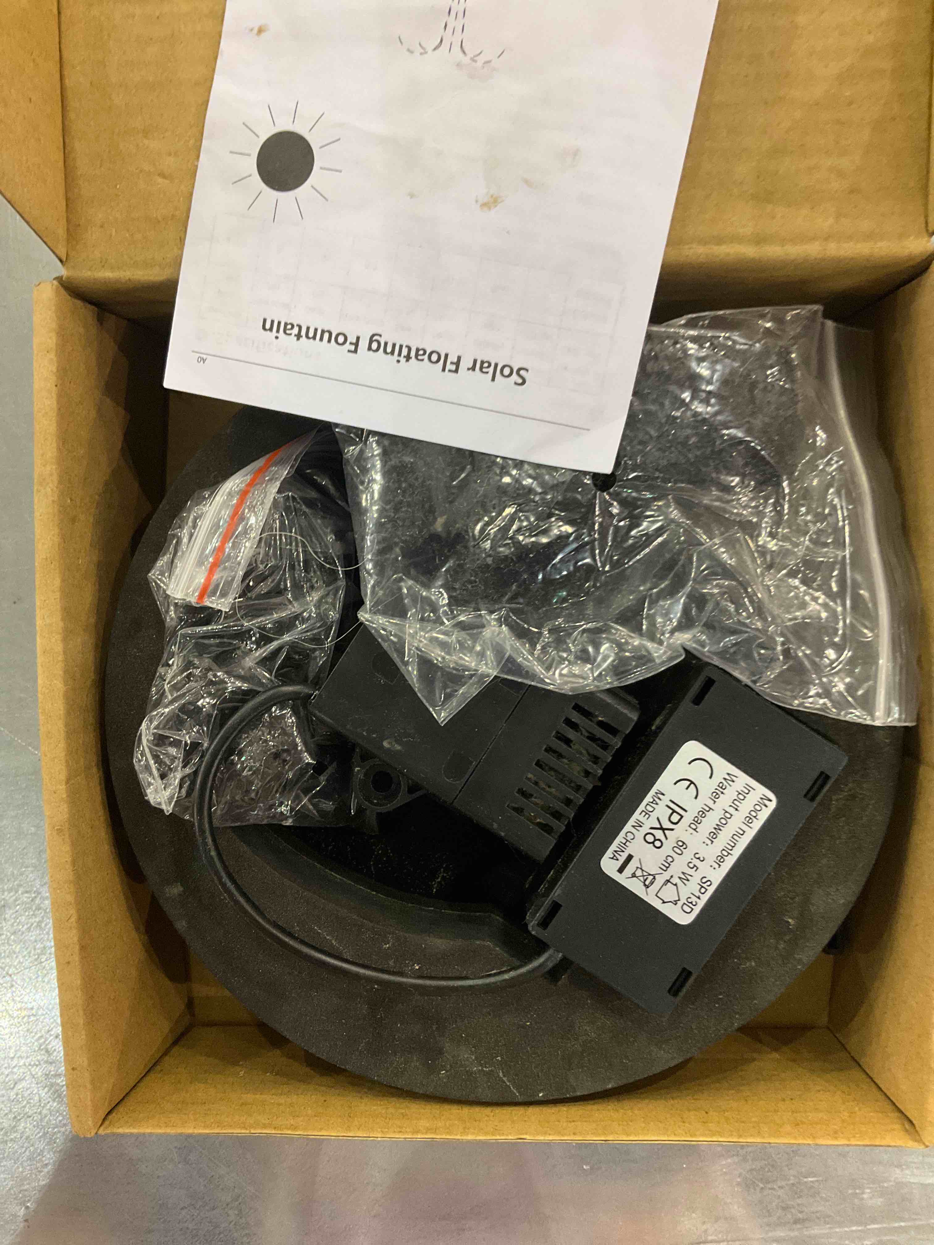https://s3.amazonaws.com/lotting-images-prod/bidfta/EXS00392147_1691580498019.jpeg