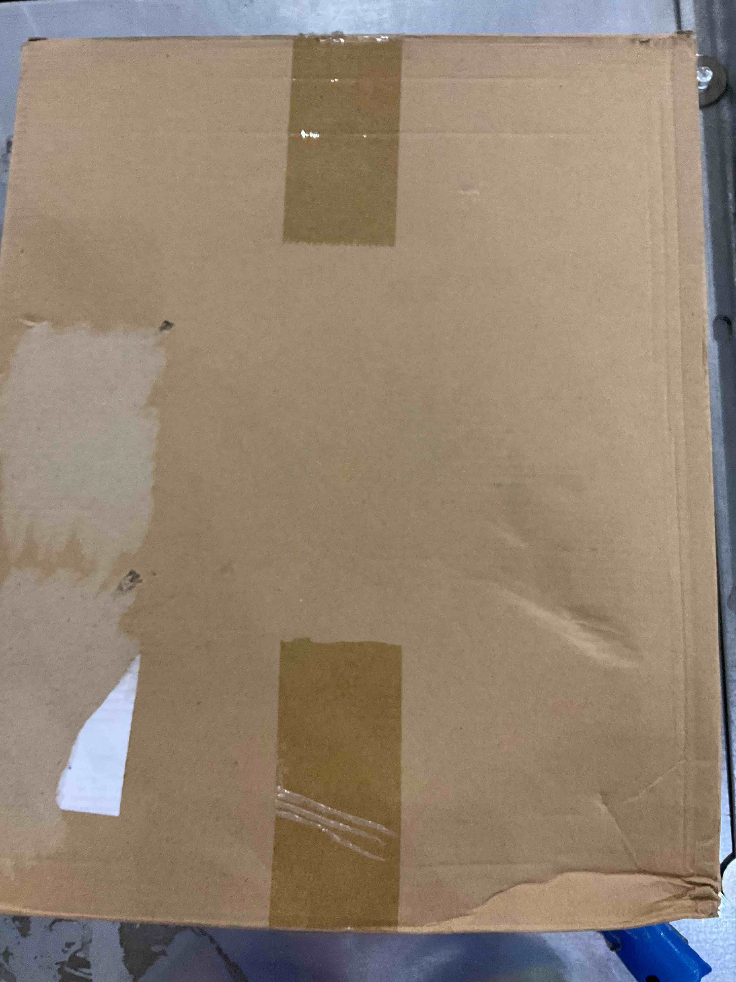 https://s3.amazonaws.com/lotting-images-prod/bidfta/EXS00392152_1691581060747.jpeg