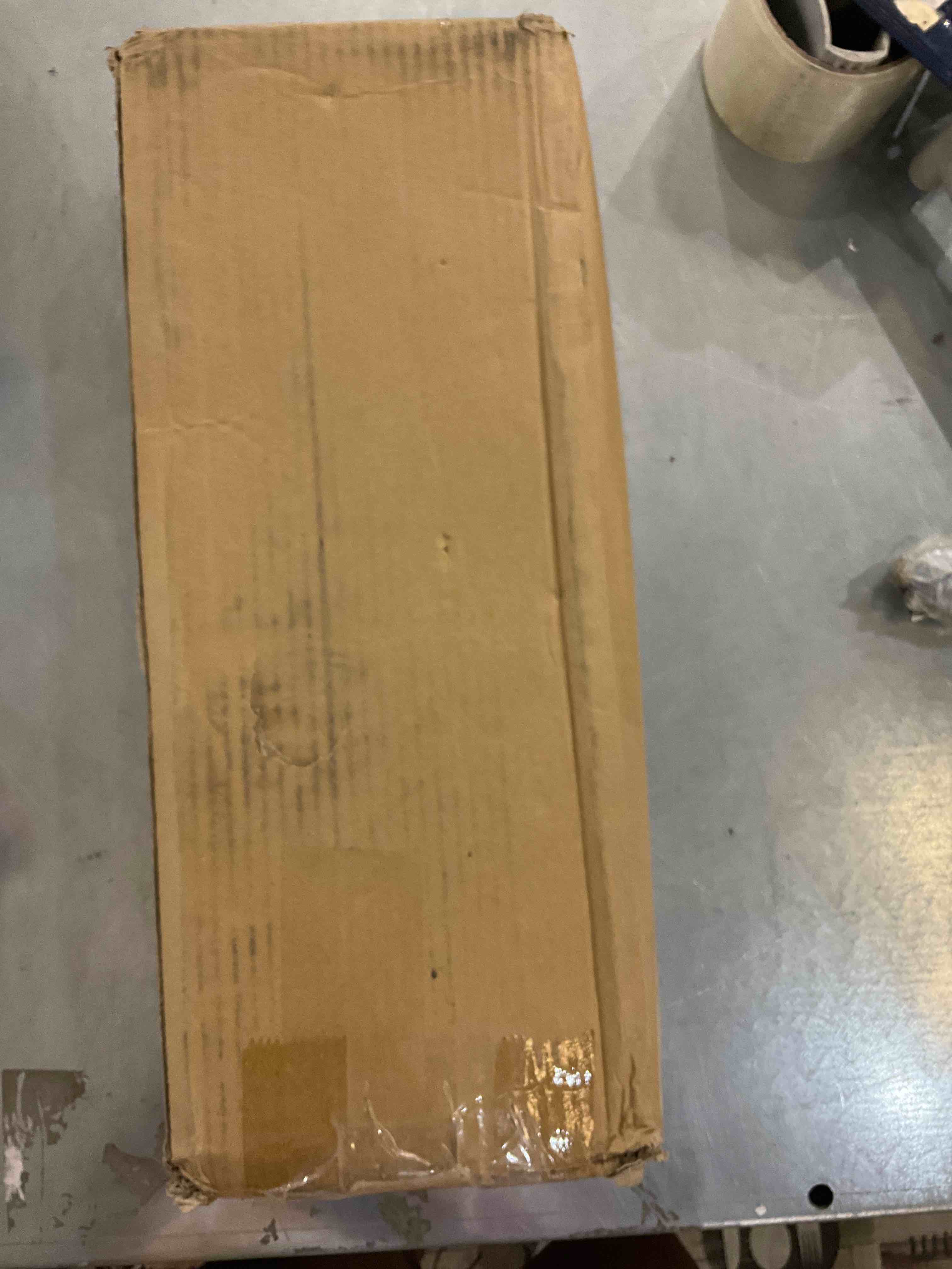 https://s3.amazonaws.com/lotting-images-prod/bidfta/EXS00392190_1691588124540.jpeg