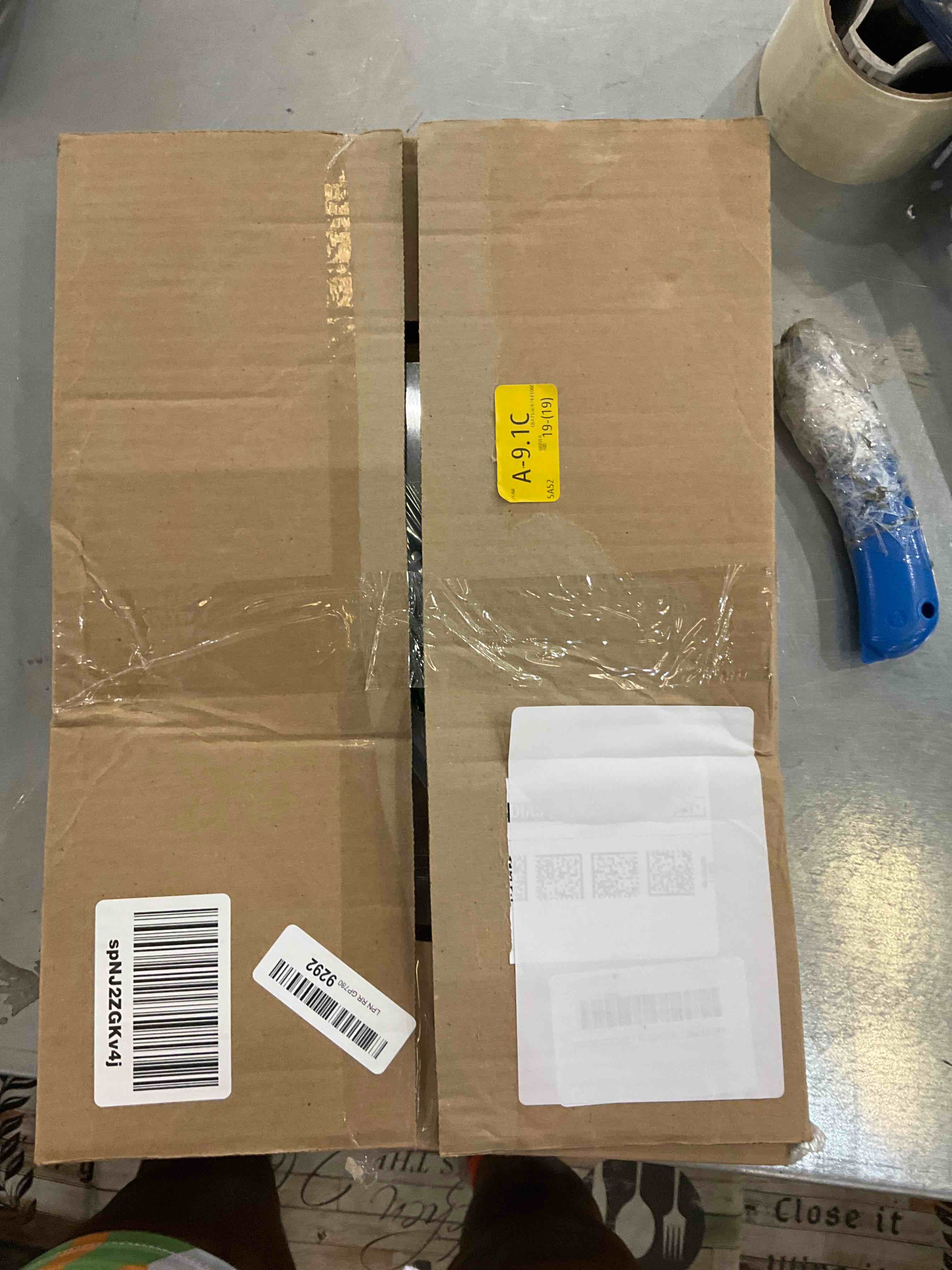 https://s3.amazonaws.com/lotting-images-prod/bidfta/EXS00392191_1691588209449.jpeg