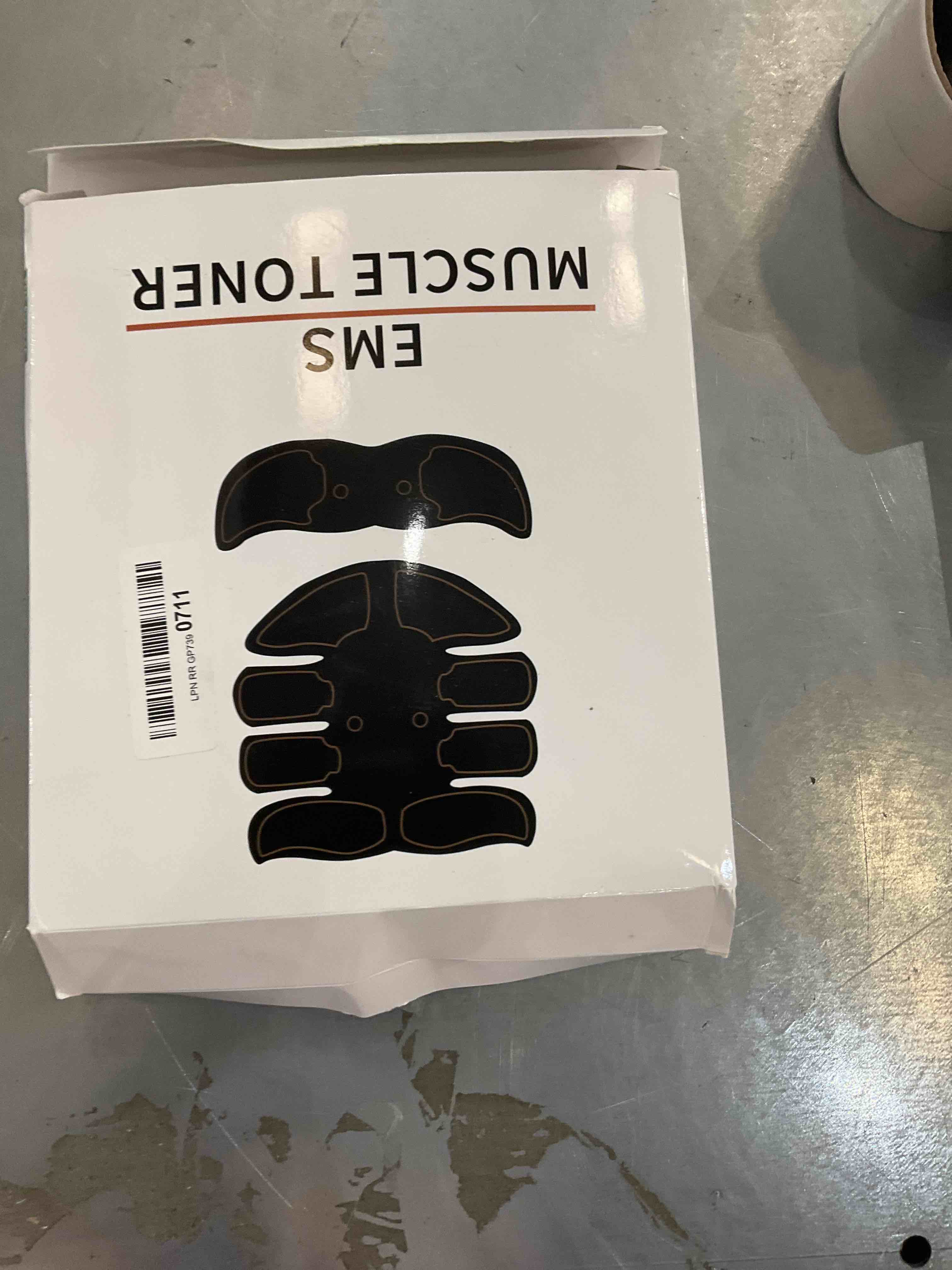 https://s3.amazonaws.com/lotting-images-prod/bidfta/EXS00392228_1691592859521.jpeg
