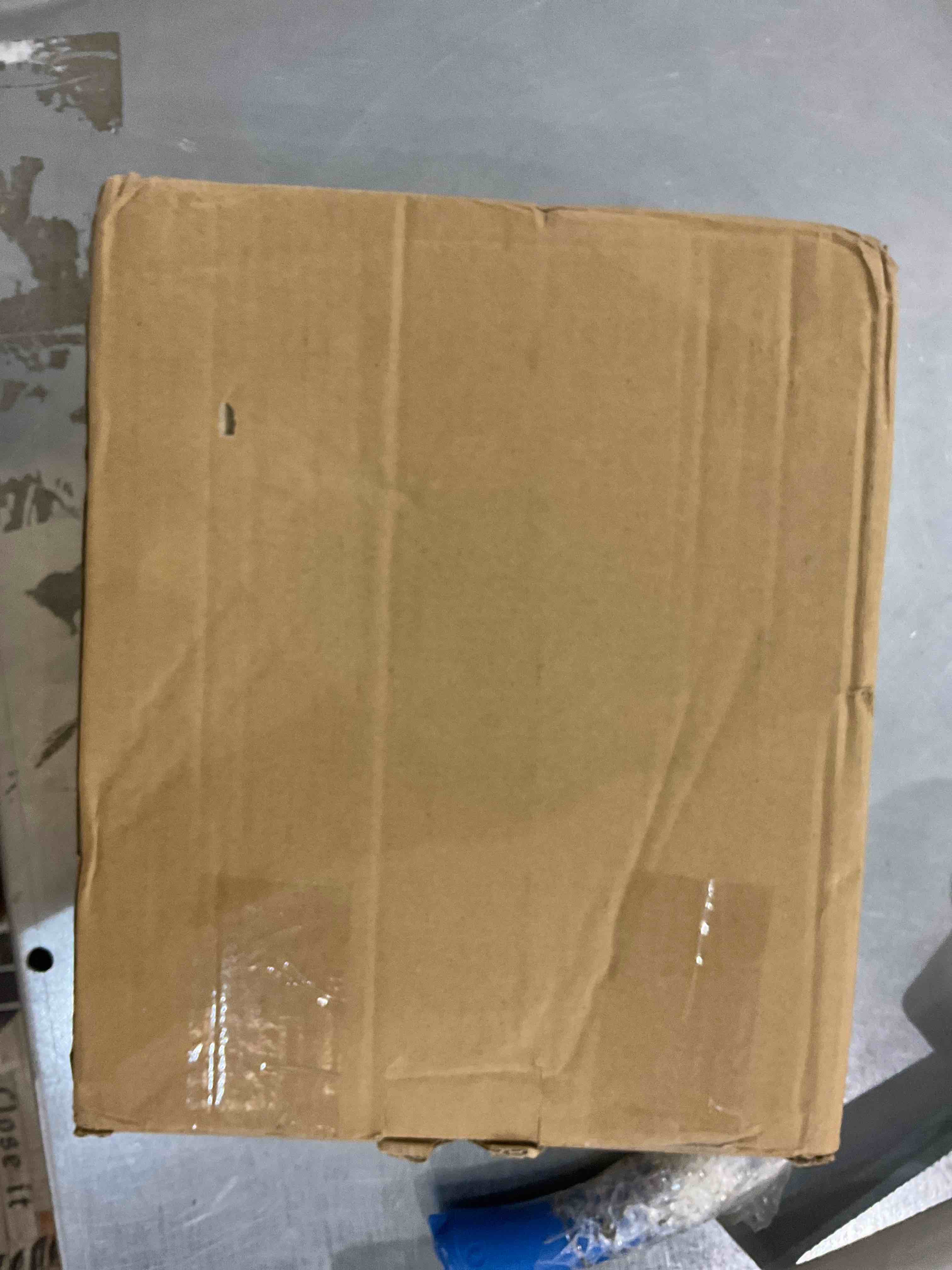 https://s3.amazonaws.com/lotting-images-prod/bidfta/EXS00392268_1691670670125.jpeg