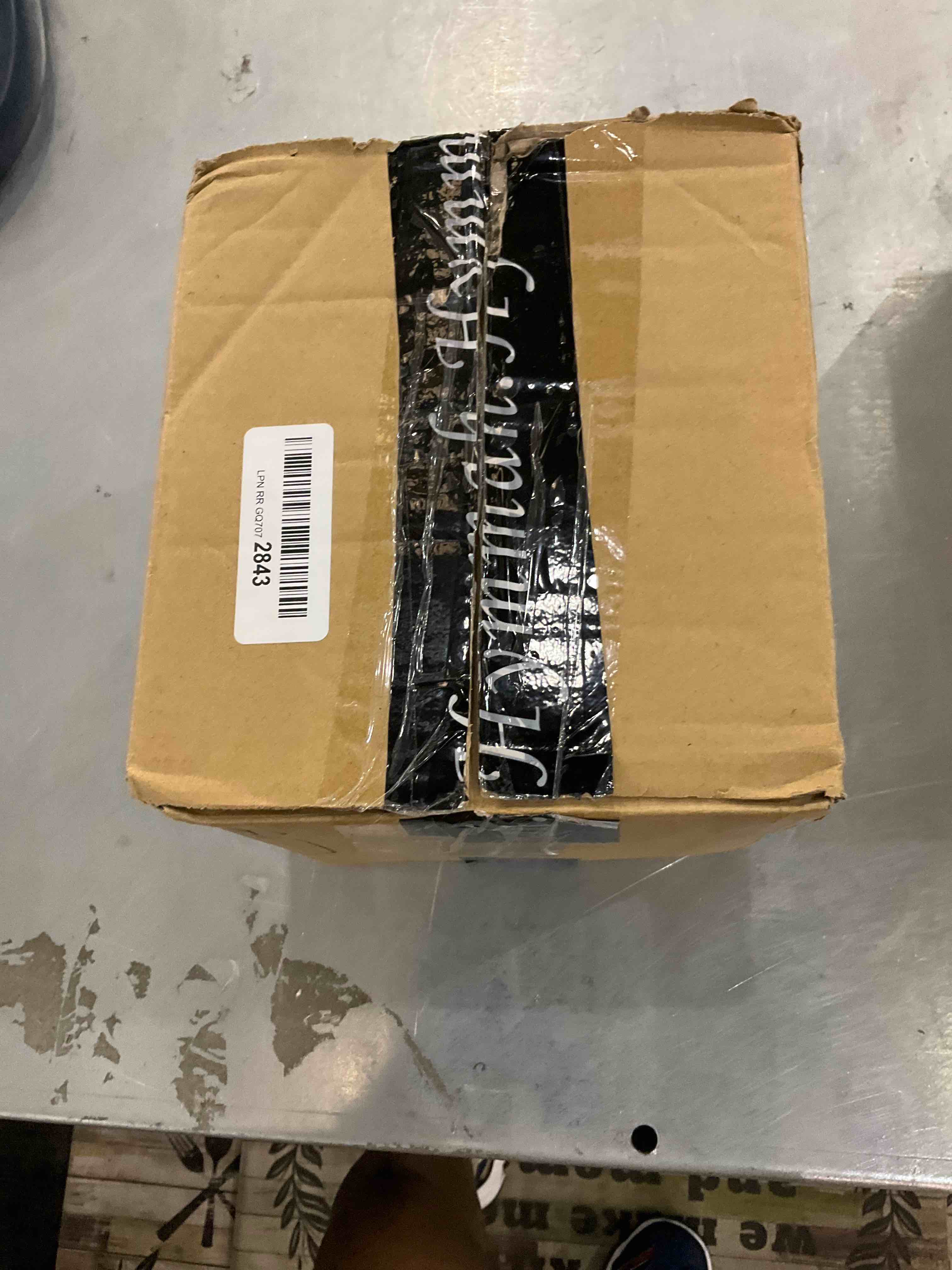https://s3.amazonaws.com/lotting-images-prod/bidfta/EXS00392272_1691671021389.jpeg