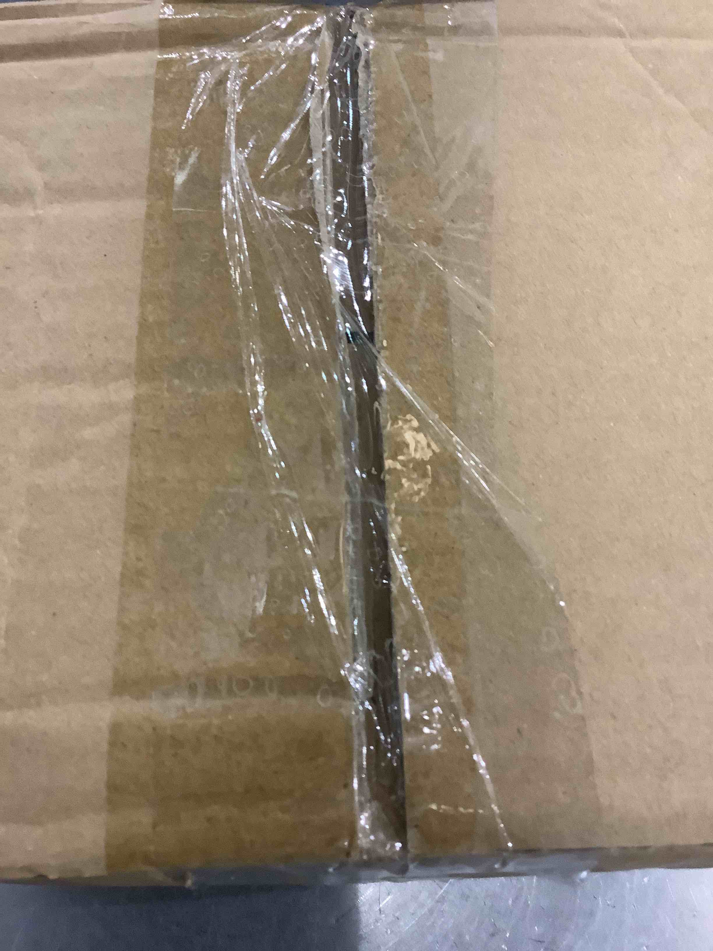 https://s3.amazonaws.com/lotting-images-prod/bidfta/EXS00392315_1691670729448.jpeg