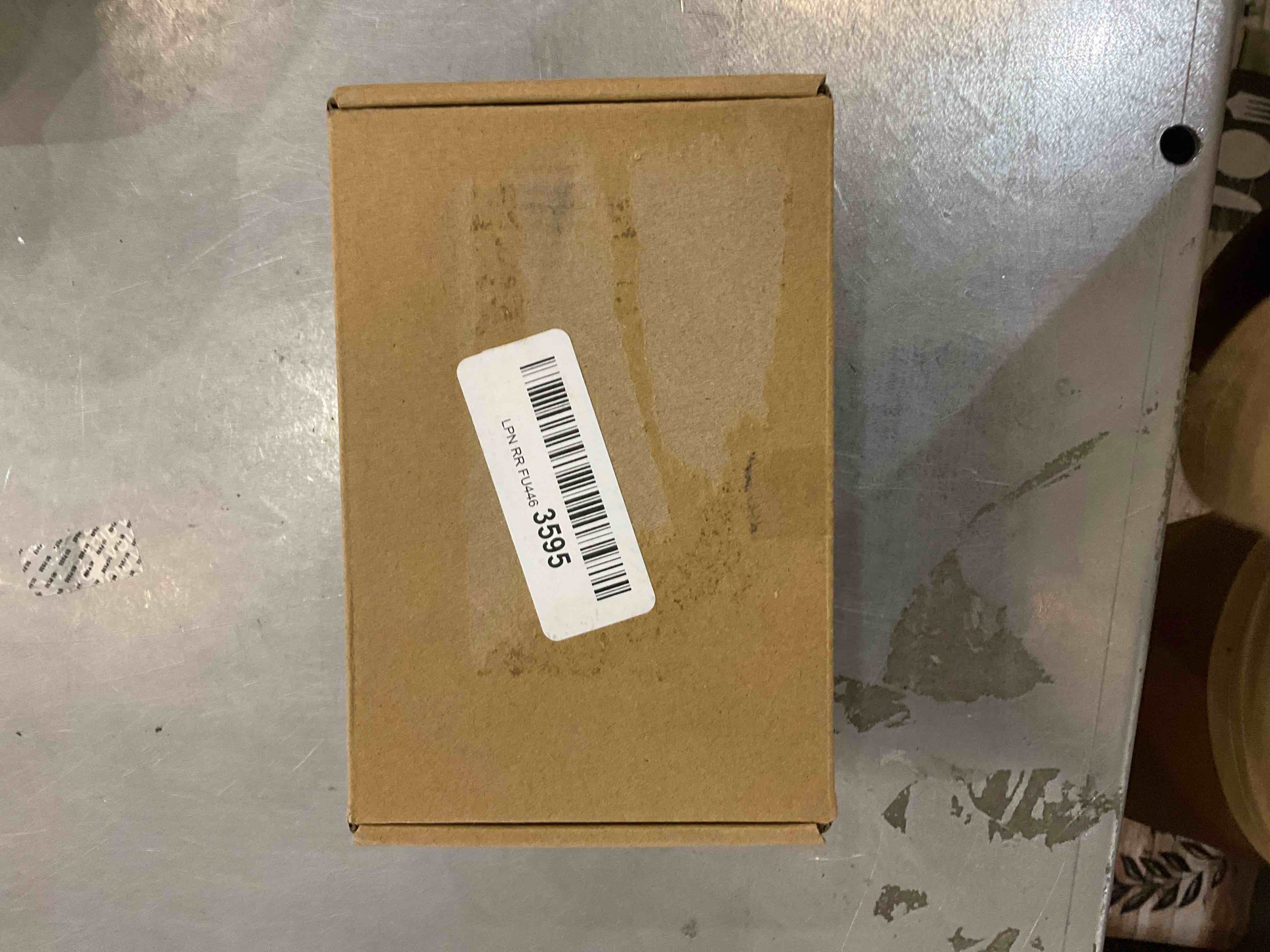 https://s3.amazonaws.com/lotting-images-prod/bidfta/EXS00392333_1691675649129.jpeg
