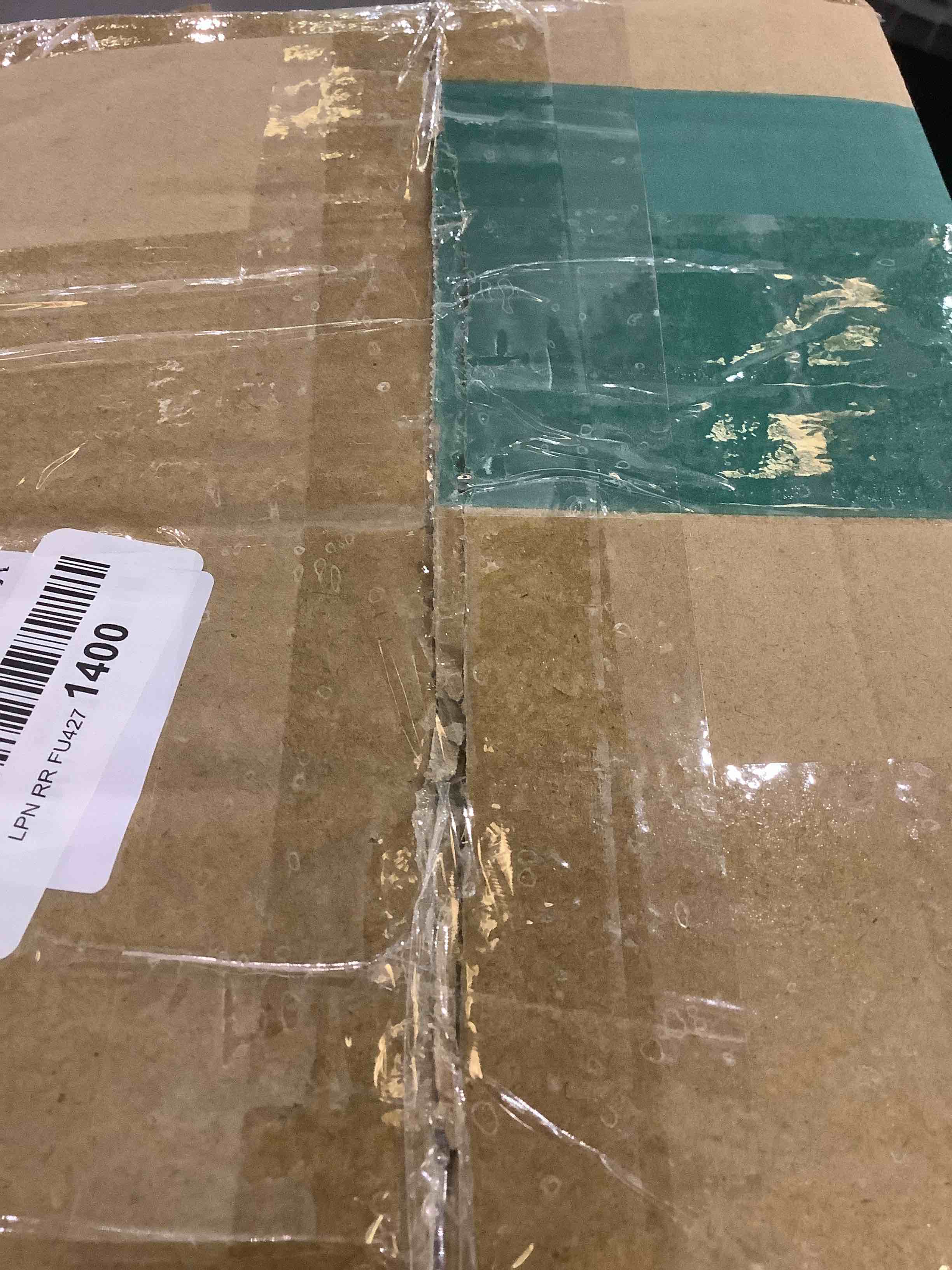 https://s3.amazonaws.com/lotting-images-prod/bidfta/EXS00392467_1691694666870.jpeg
