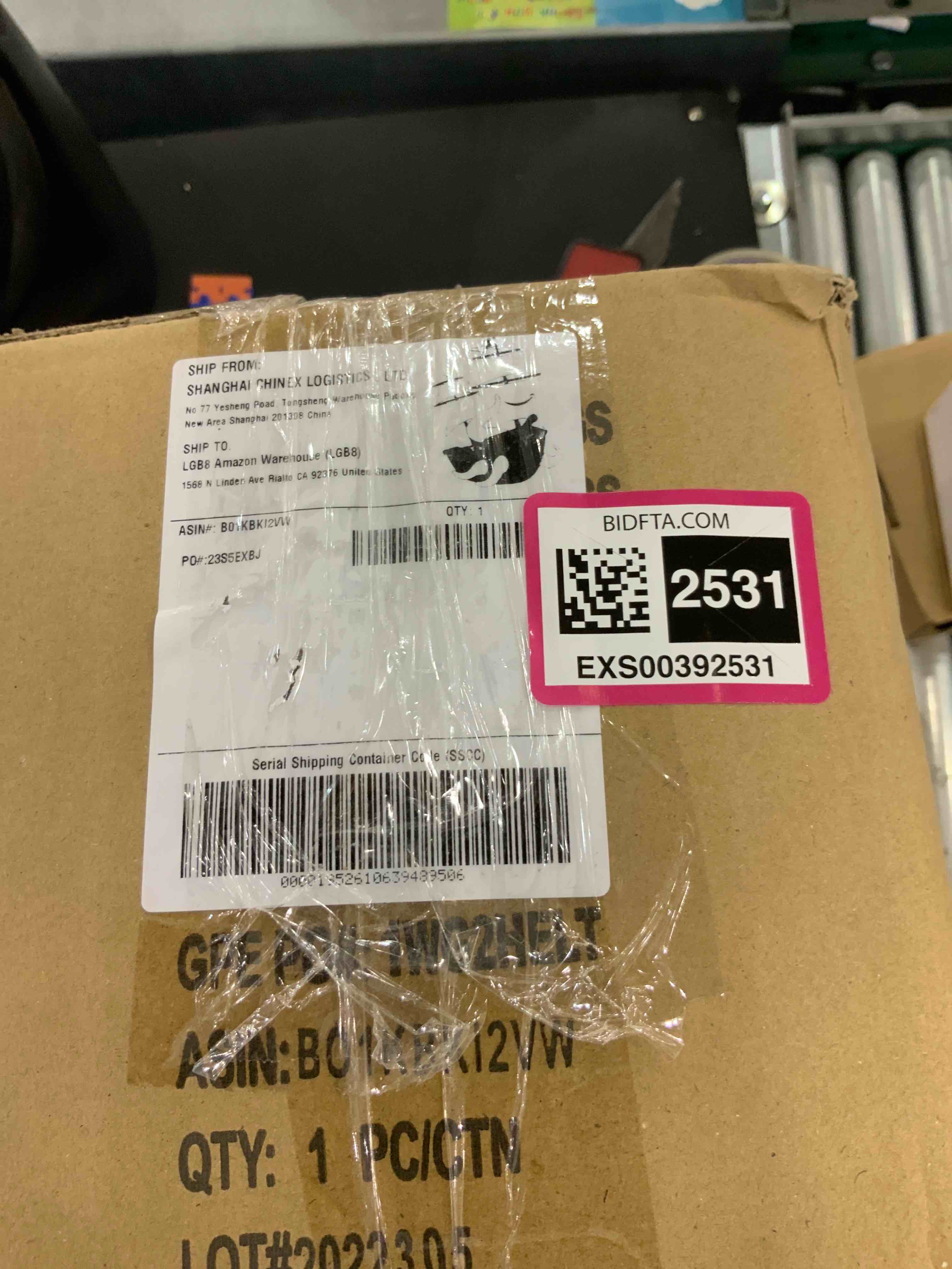 https://s3.amazonaws.com/lotting-images-prod/bidfta/EXS00392531_1691495772200.jpeg