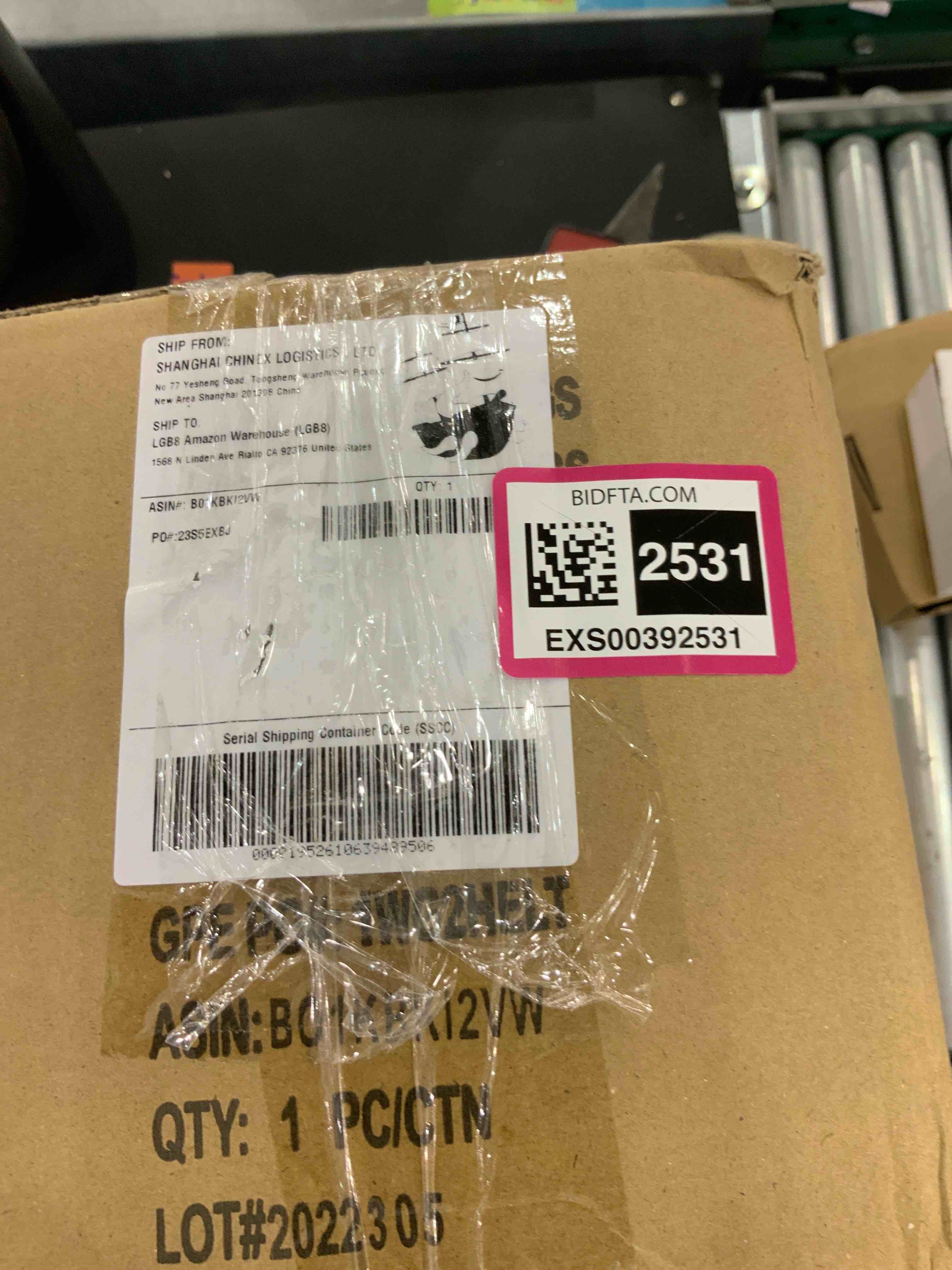 https://s3.amazonaws.com/lotting-images-prod/bidfta/EXS00392531_1691495773508.jpeg