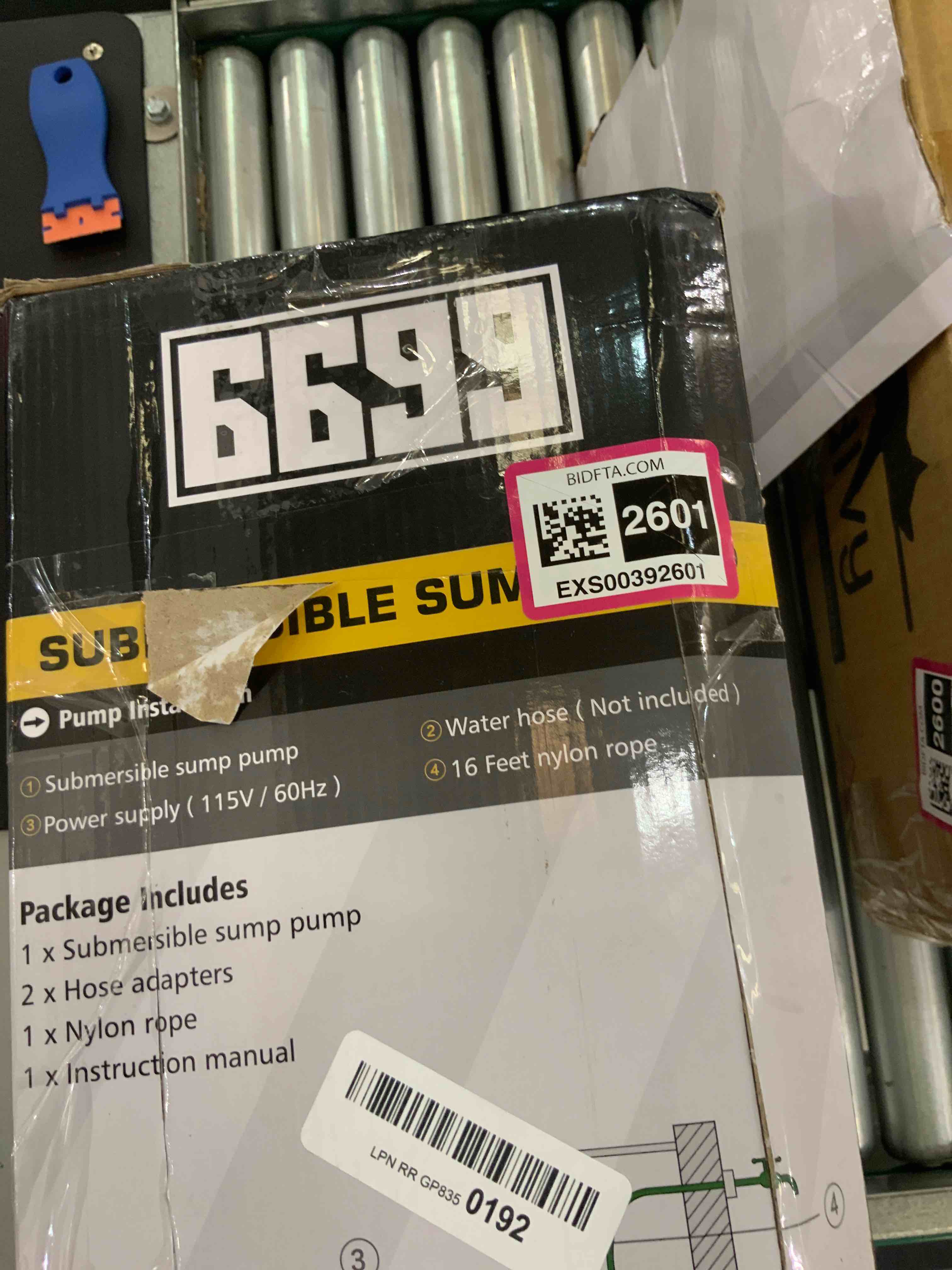 https://s3.amazonaws.com/lotting-images-prod/bidfta/EXS00392601_1691596440502.jpeg
