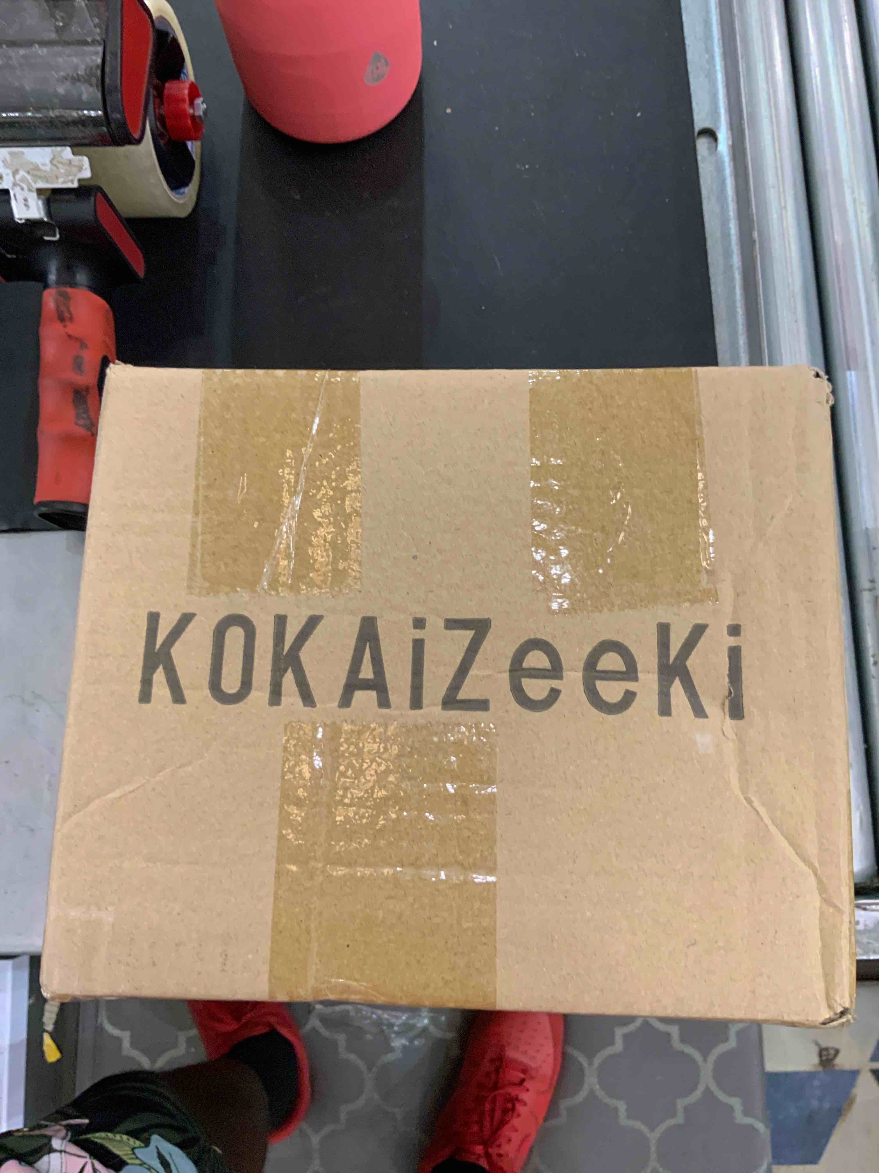 https://s3.amazonaws.com/lotting-images-prod/bidfta/EXS00392609_1691521591223.jpeg