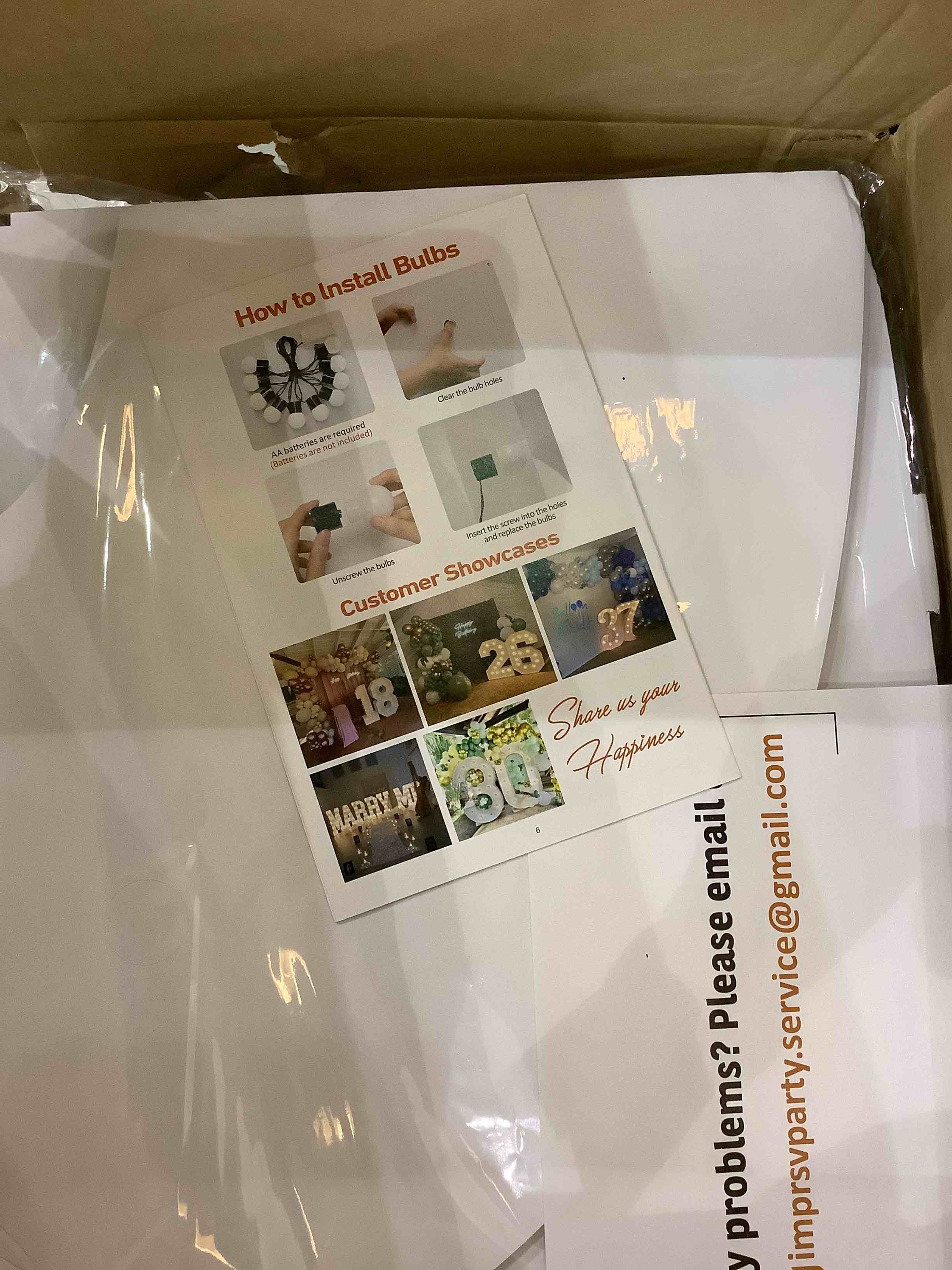 https://s3.amazonaws.com/lotting-images-prod/bidfta/EXS00392643_1691588300302.jpeg