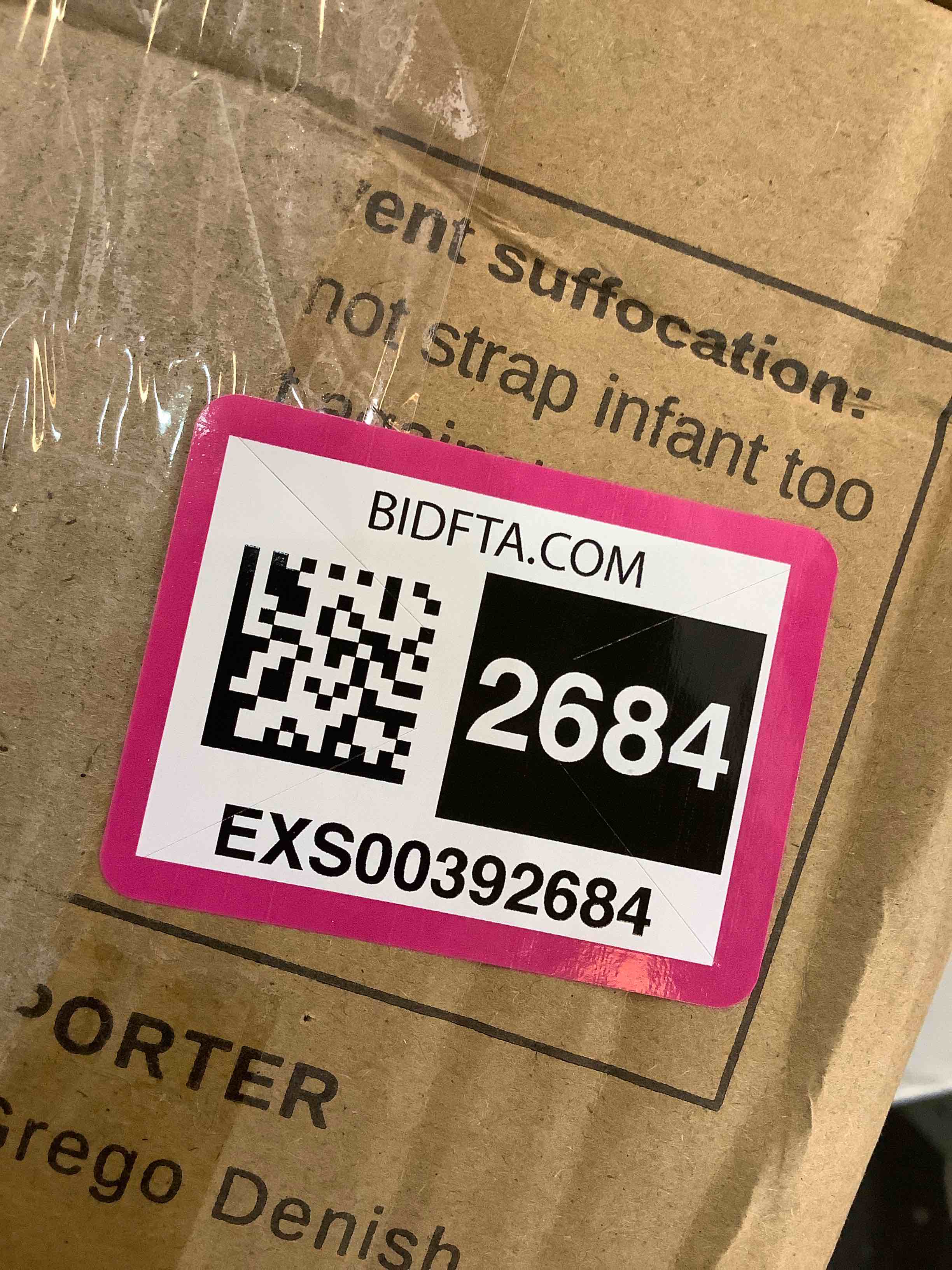 https://s3.amazonaws.com/lotting-images-prod/bidfta/EXS00392684_1691593982055.jpeg