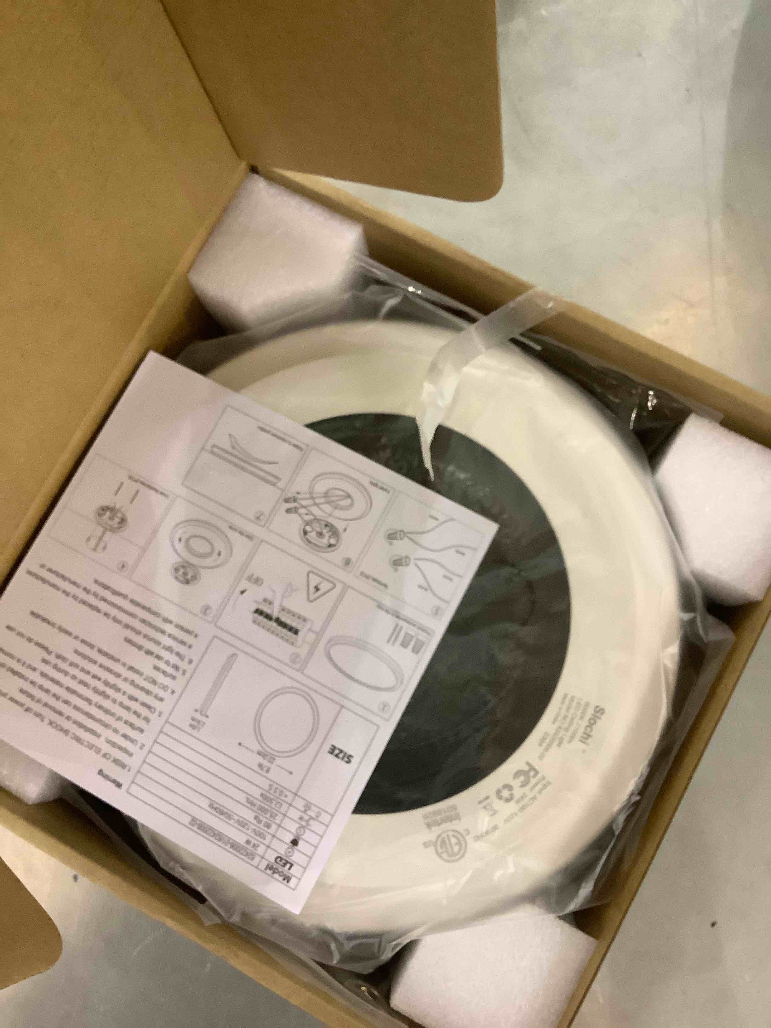 https://s3.amazonaws.com/lotting-images-prod/bidfta/EXS00392700_1691599691234.jpeg