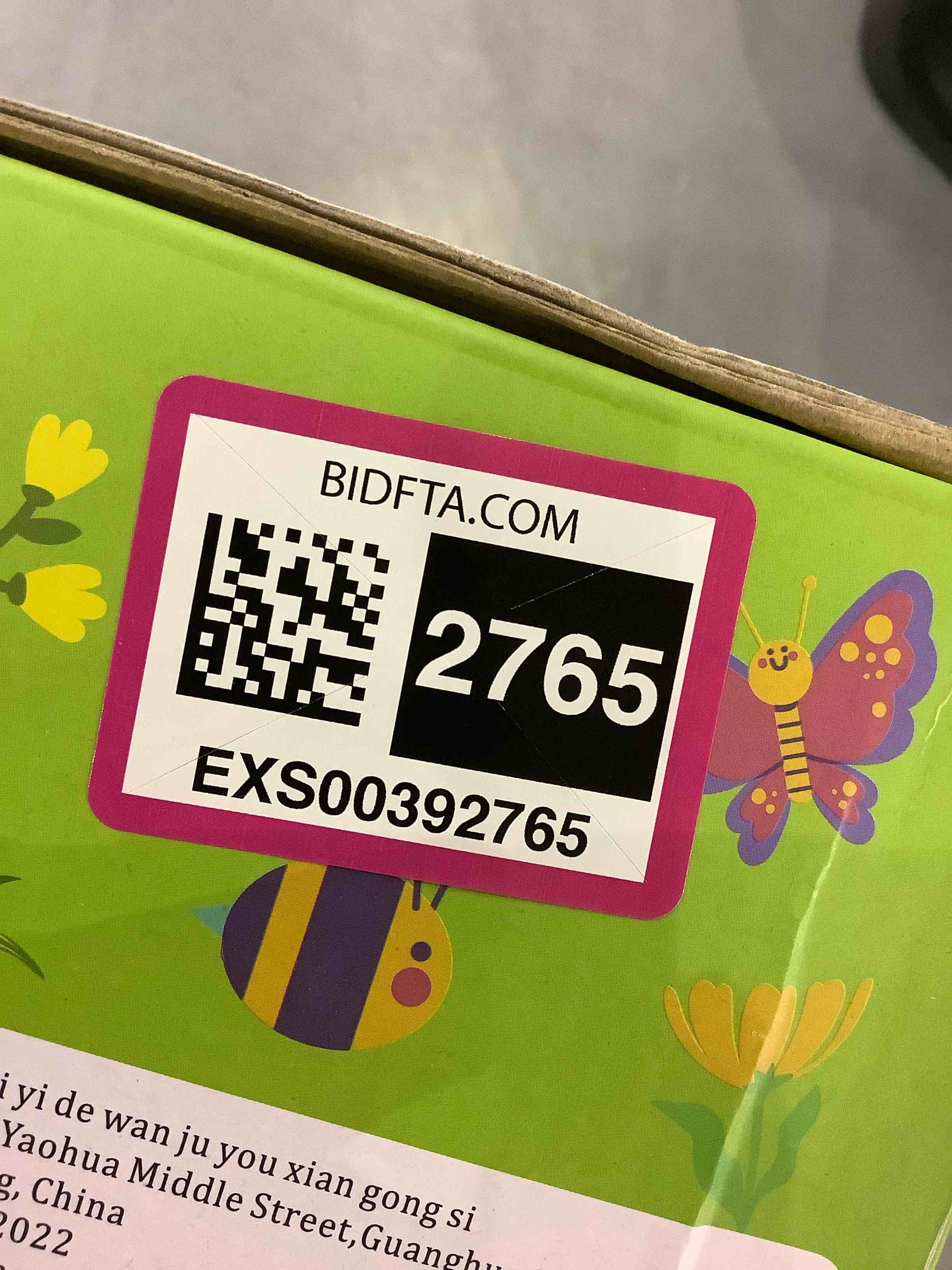 https://s3.amazonaws.com/lotting-images-prod/bidfta/EXS00392765_1691666402080.jpeg