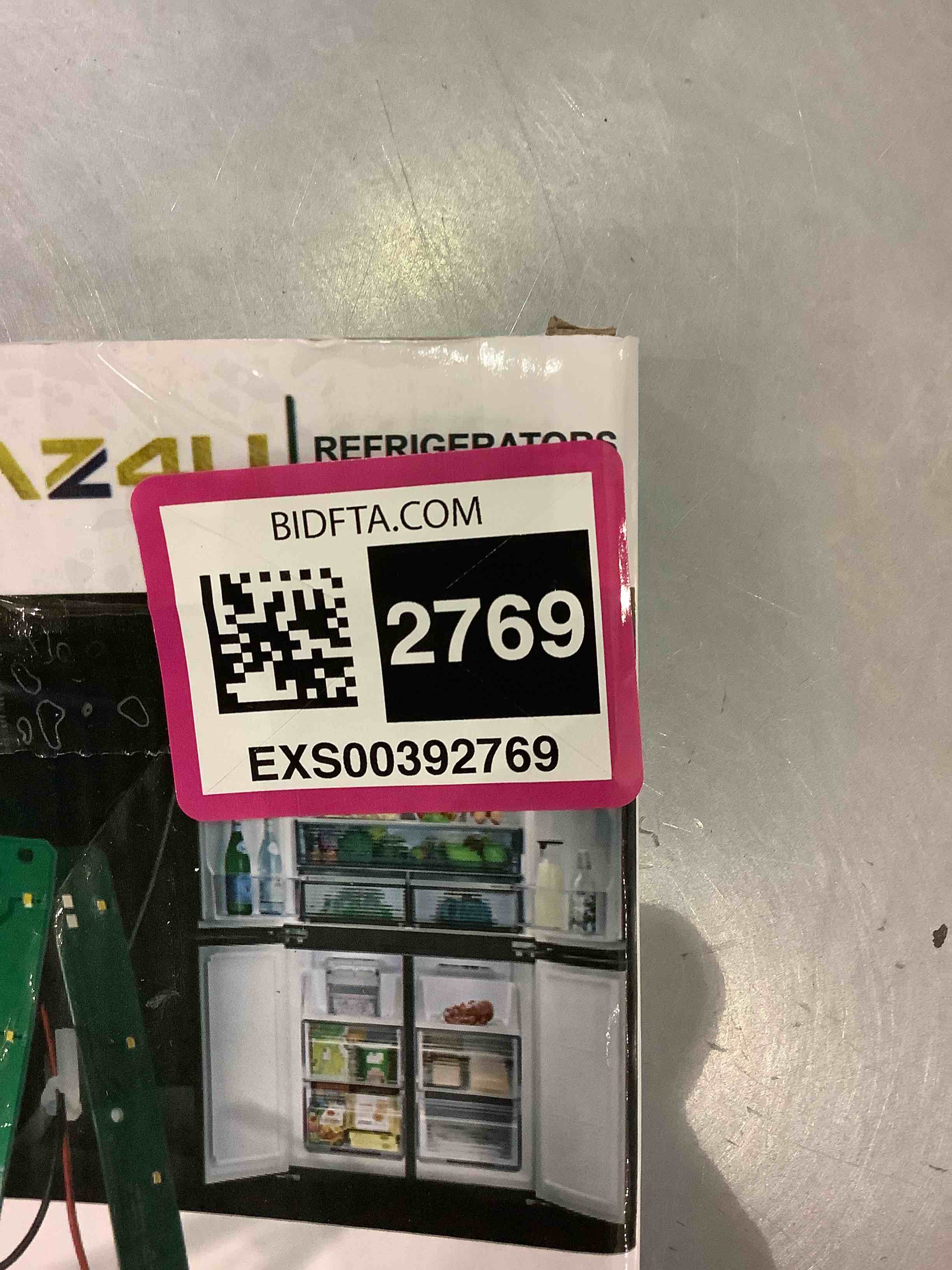 https://s3.amazonaws.com/lotting-images-prod/bidfta/EXS00392769_1691666692357.jpeg