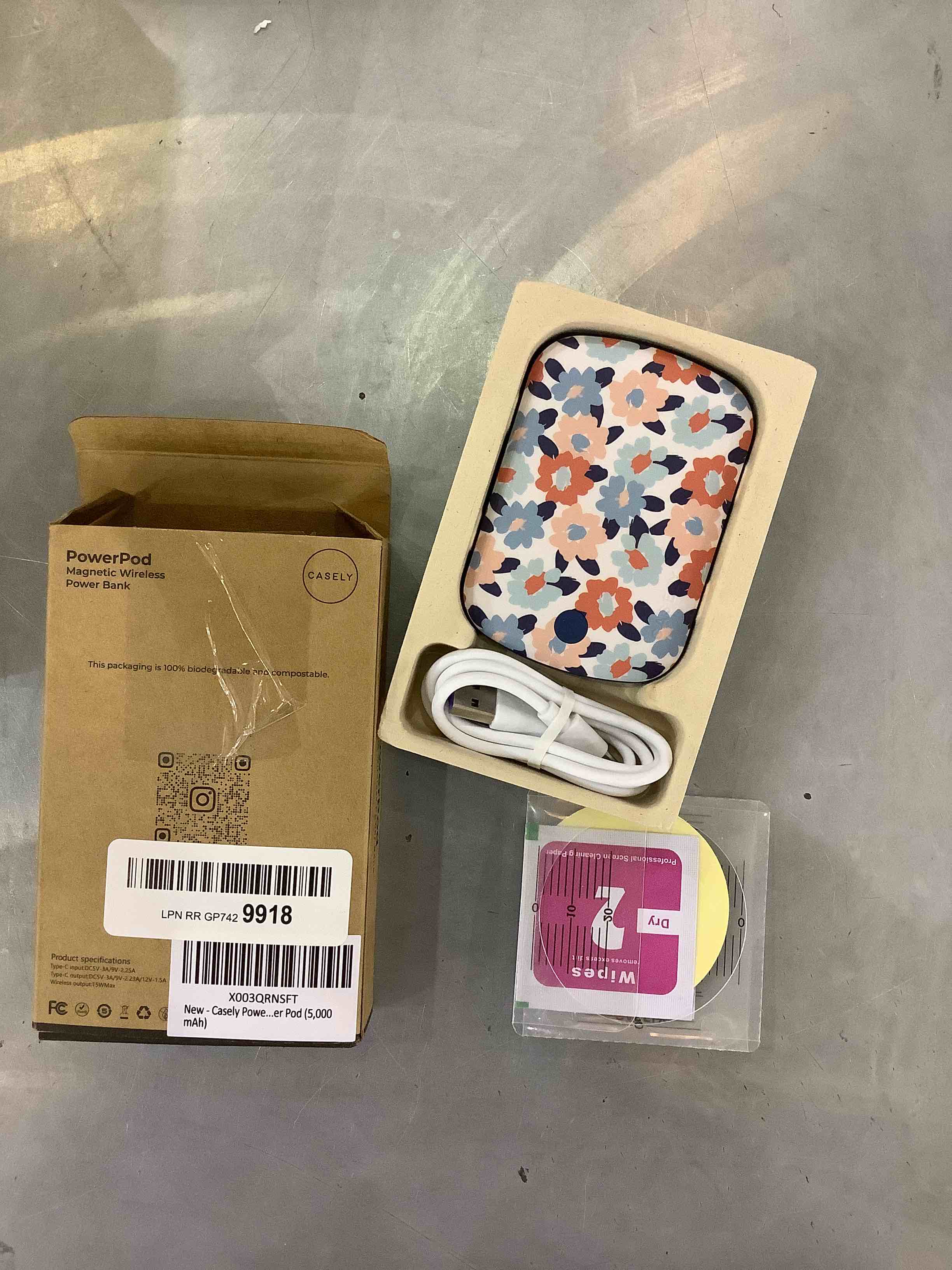https://s3.amazonaws.com/lotting-images-prod/bidfta/EXS00393000_1691761061881.jpeg
