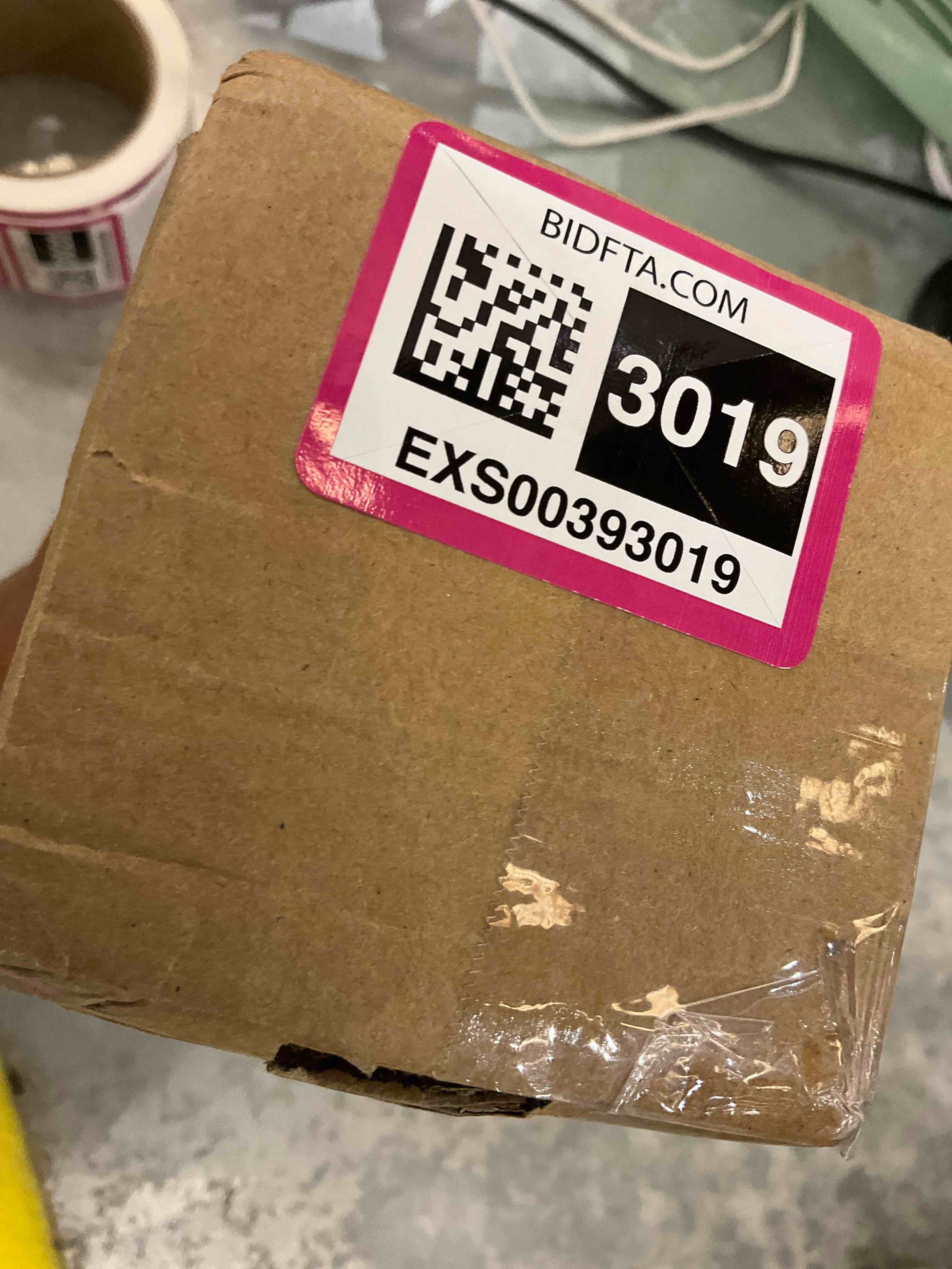 https://s3.amazonaws.com/lotting-images-prod/bidfta/EXS00393019_1691176065104.jpeg