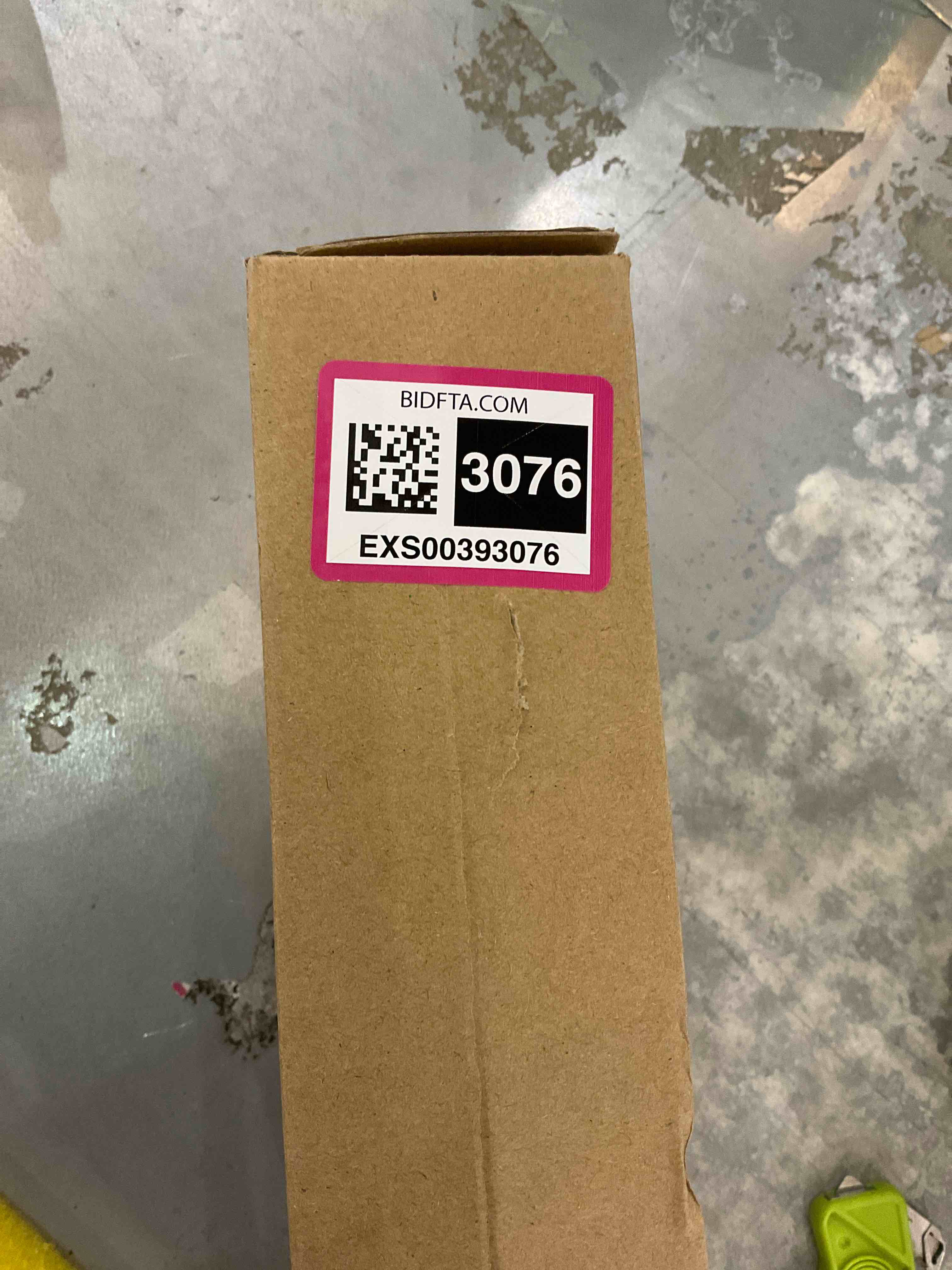 Replace Samsung Heating Element DC47-00019A Dryer Heating Element dryer thermal fuse DC96-00887A DC47-00016A Dryer Thermal Fuse DC47-00018A Thermostat Dryer Parts