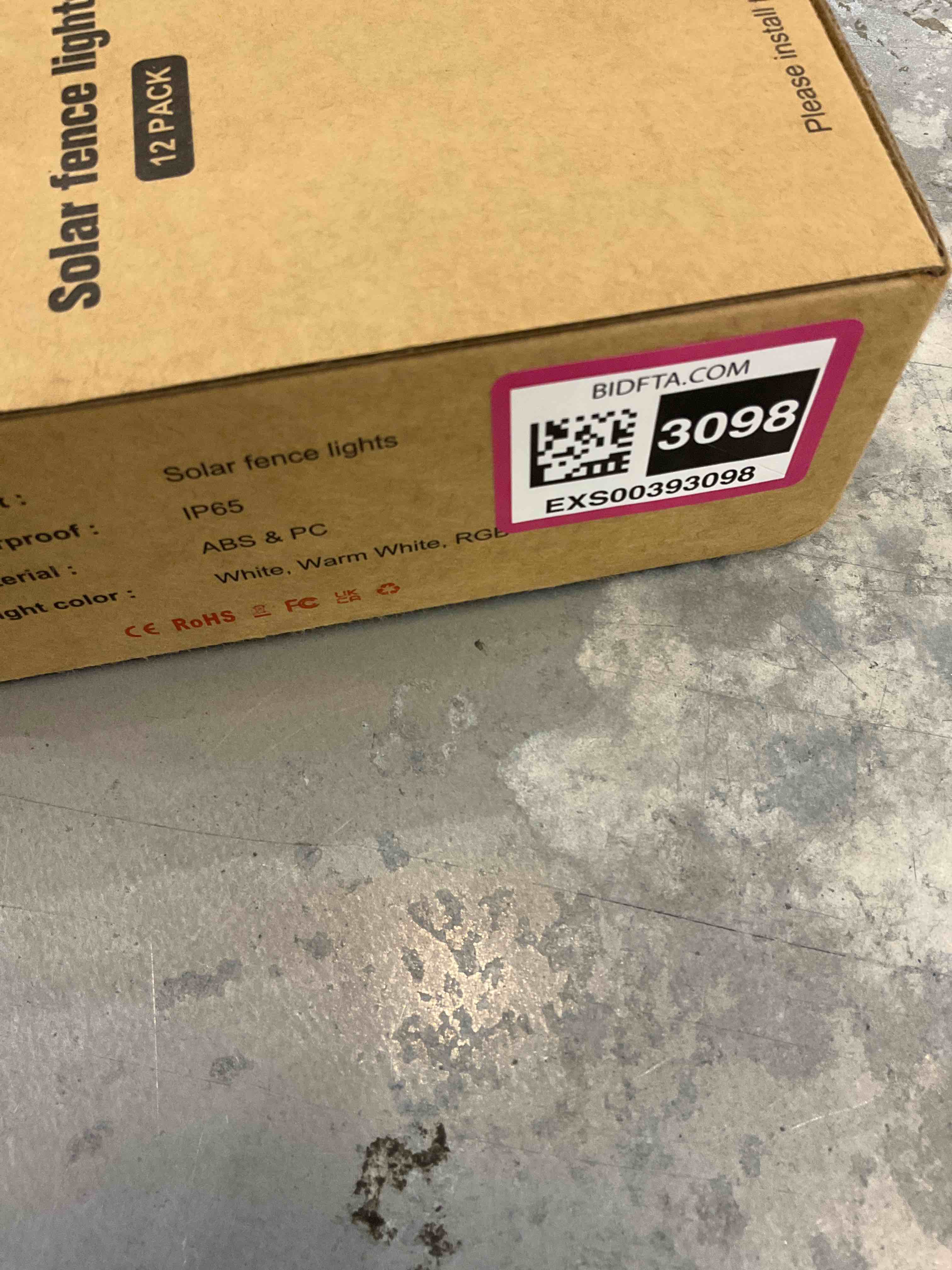 https://s3.amazonaws.com/lotting-images-prod/bidfta/EXS00393098_1691592892995.jpeg