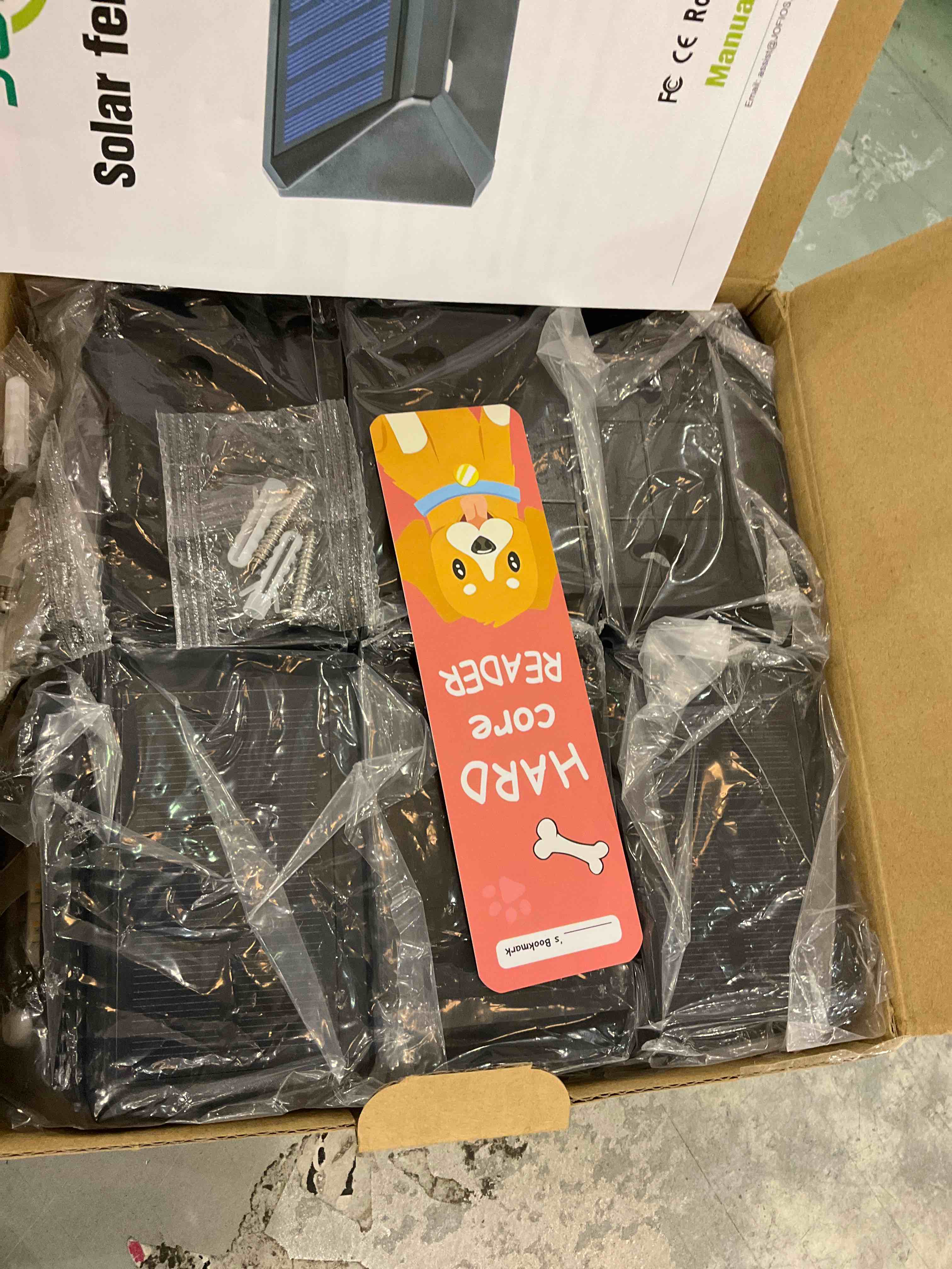 https://s3.amazonaws.com/lotting-images-prod/bidfta/EXS00393098_1691592906385.jpeg