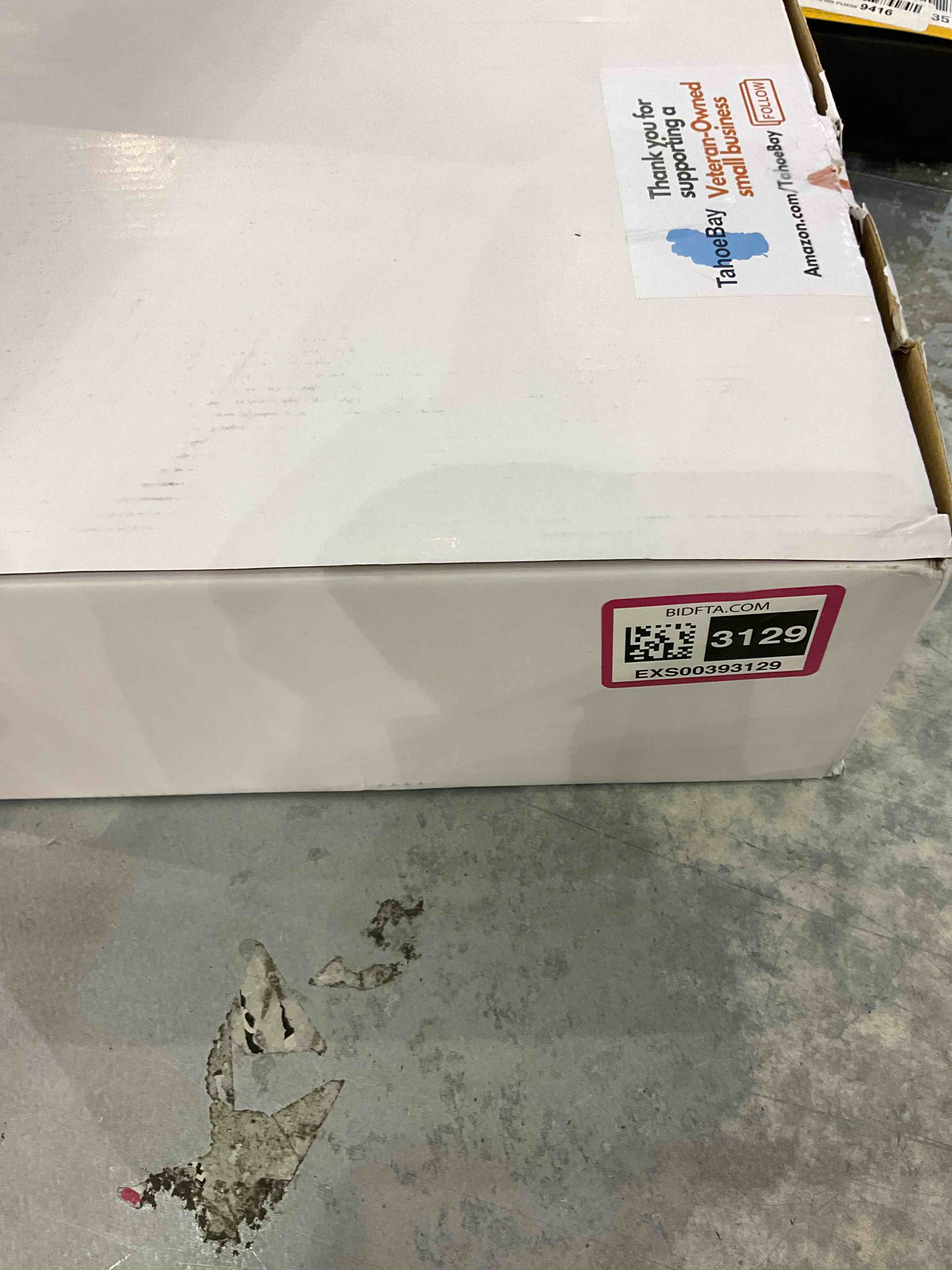 https://s3.amazonaws.com/lotting-images-prod/bidfta/EXS00393129_1691667220311.jpeg