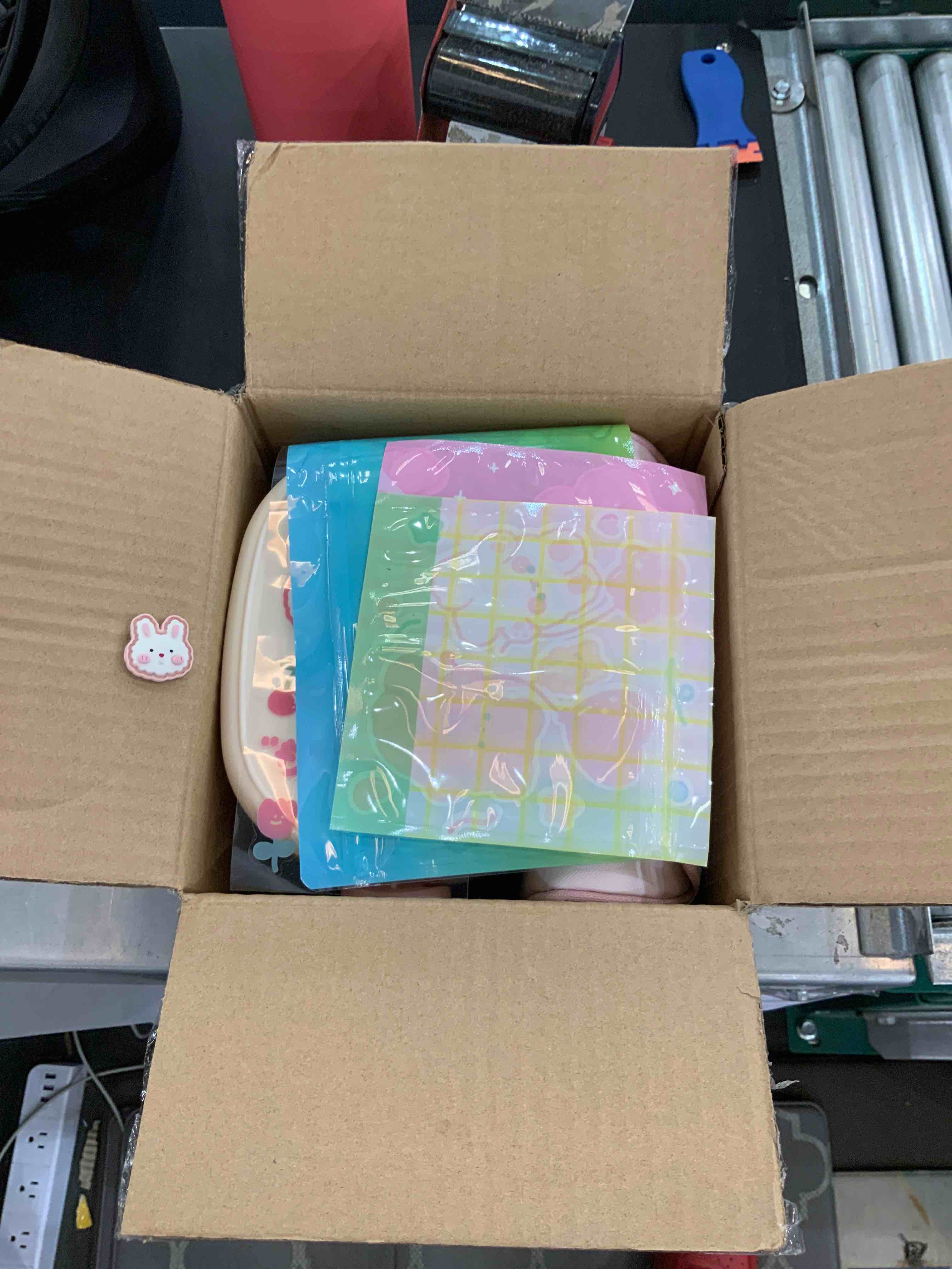 https://s3.amazonaws.com/lotting-images-prod/bidfta/EXS00393172_1691601169394.jpeg