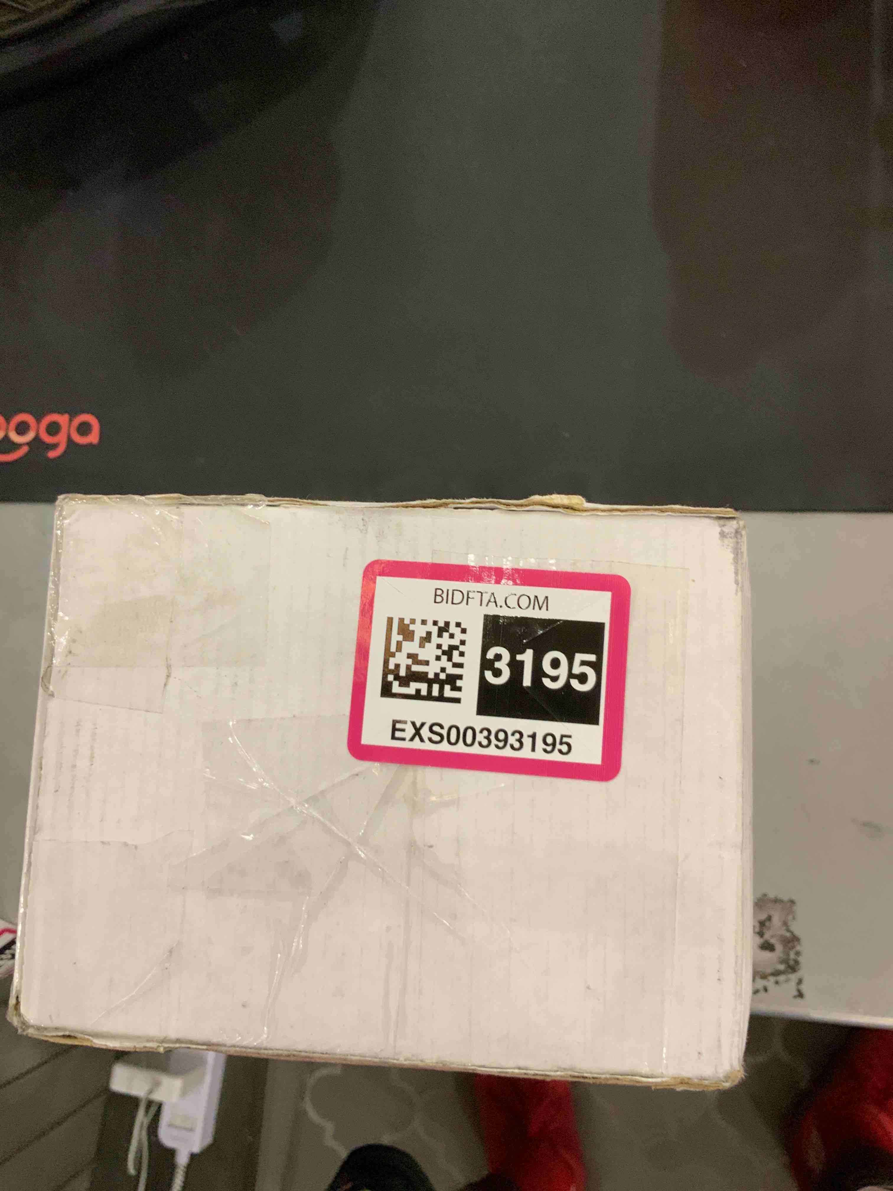 https://s3.amazonaws.com/lotting-images-prod/bidfta/EXS00393195_1691606154571.jpeg