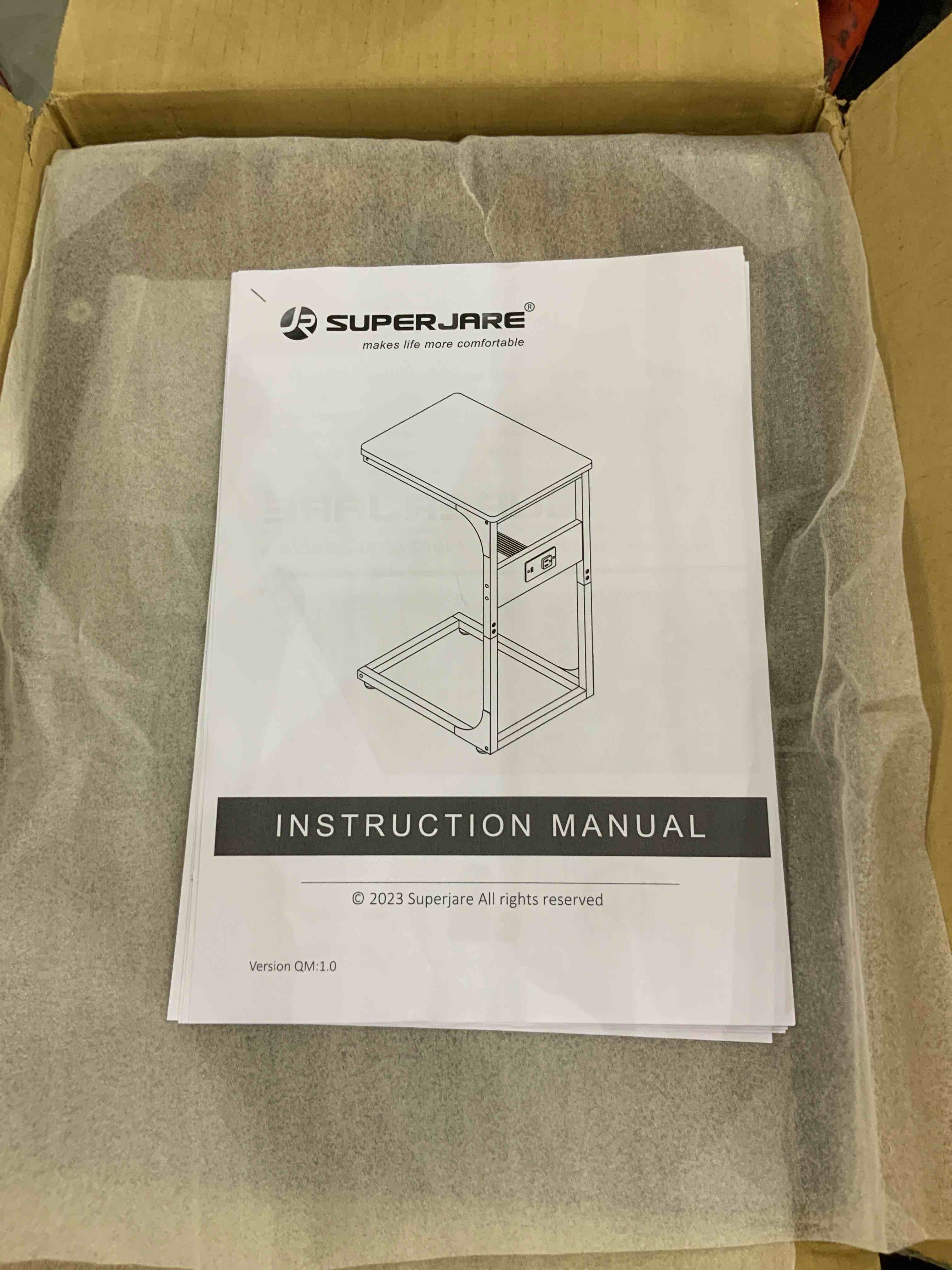 https://s3.amazonaws.com/lotting-images-prod/bidfta/EXS00393206_1691607238666.jpeg