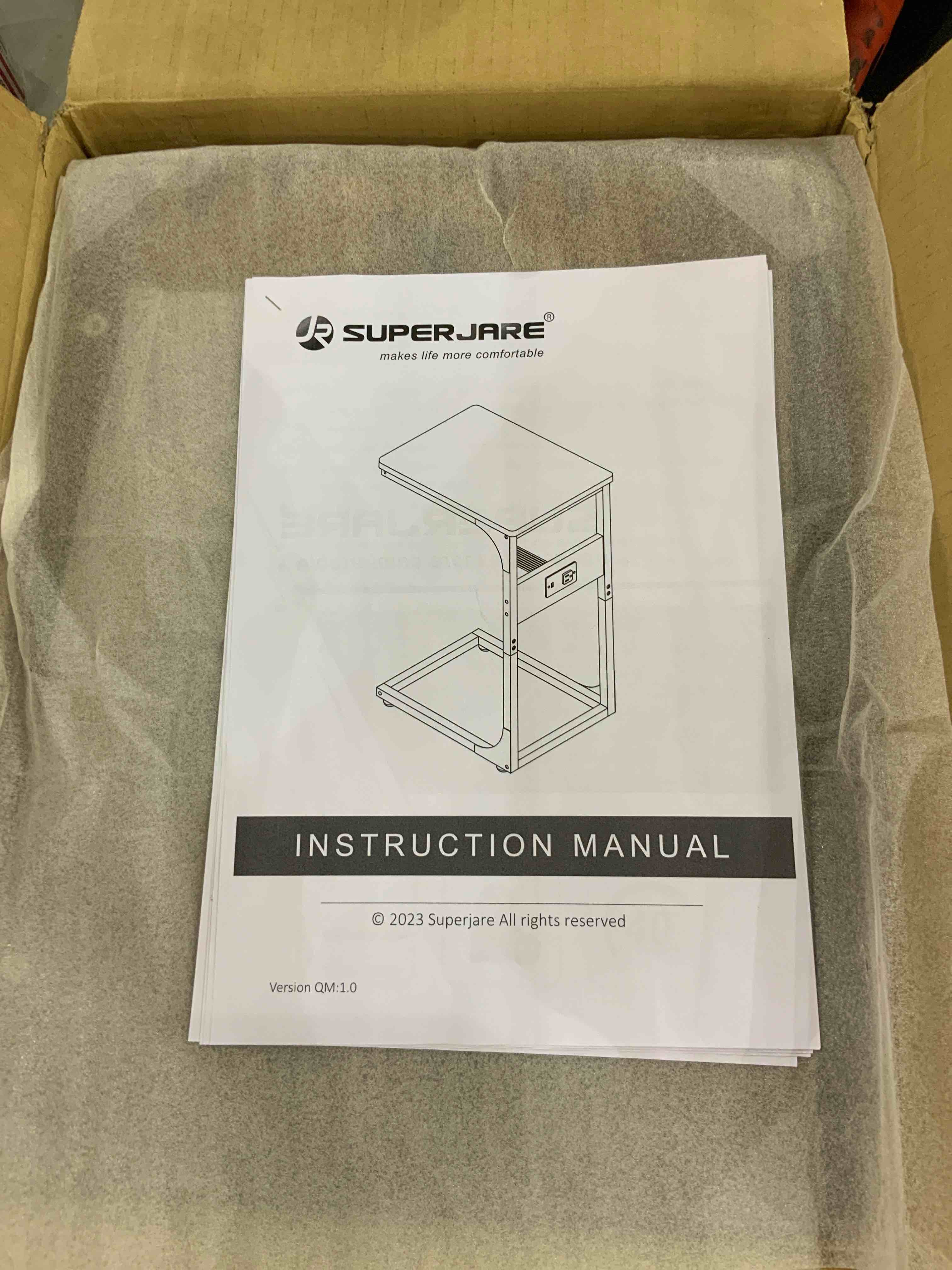 https://s3.amazonaws.com/lotting-images-prod/bidfta/EXS00393206_1691607239828.jpeg