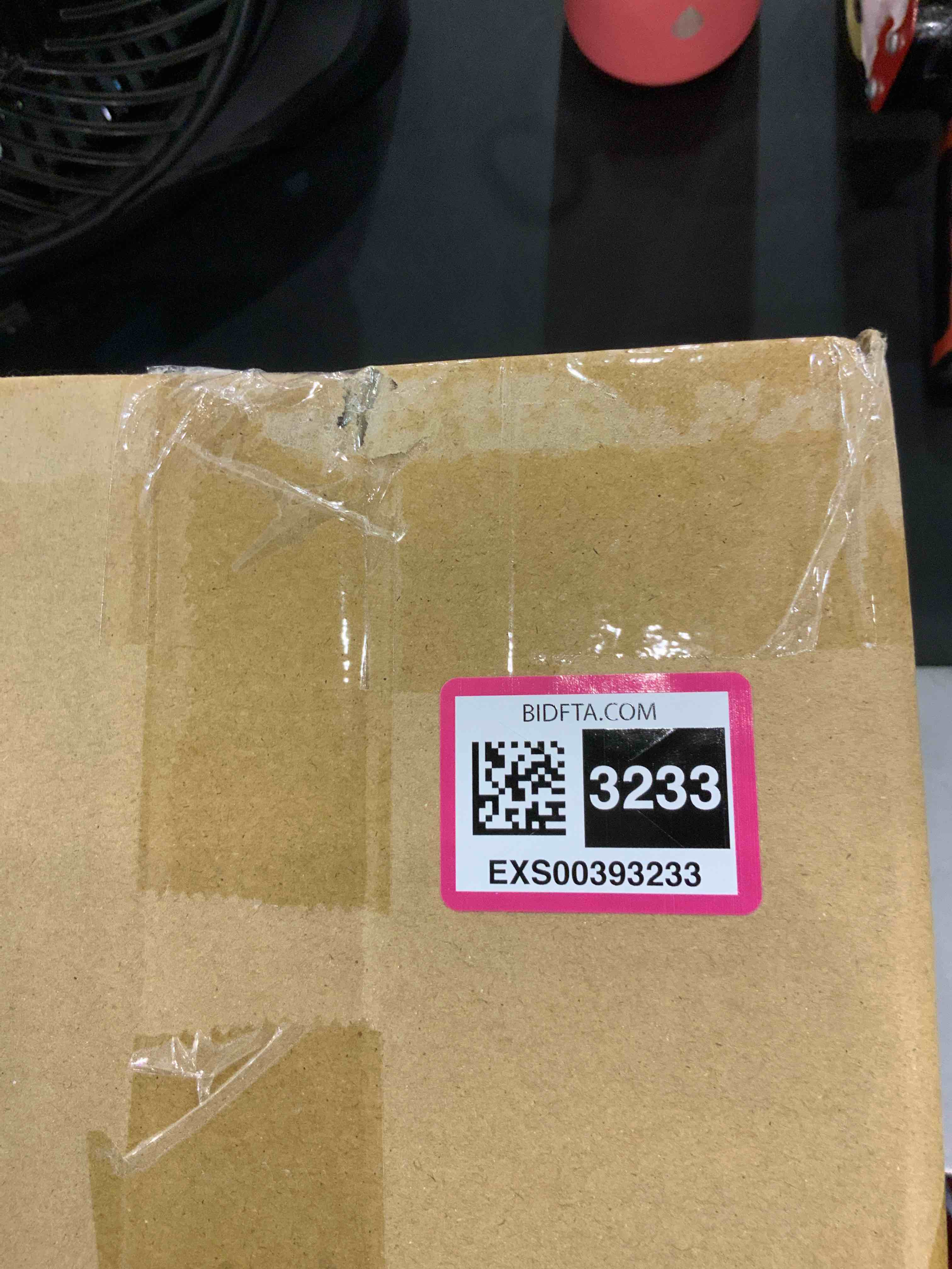 https://s3.amazonaws.com/lotting-images-prod/bidfta/EXS00393233_1691666712378.jpeg