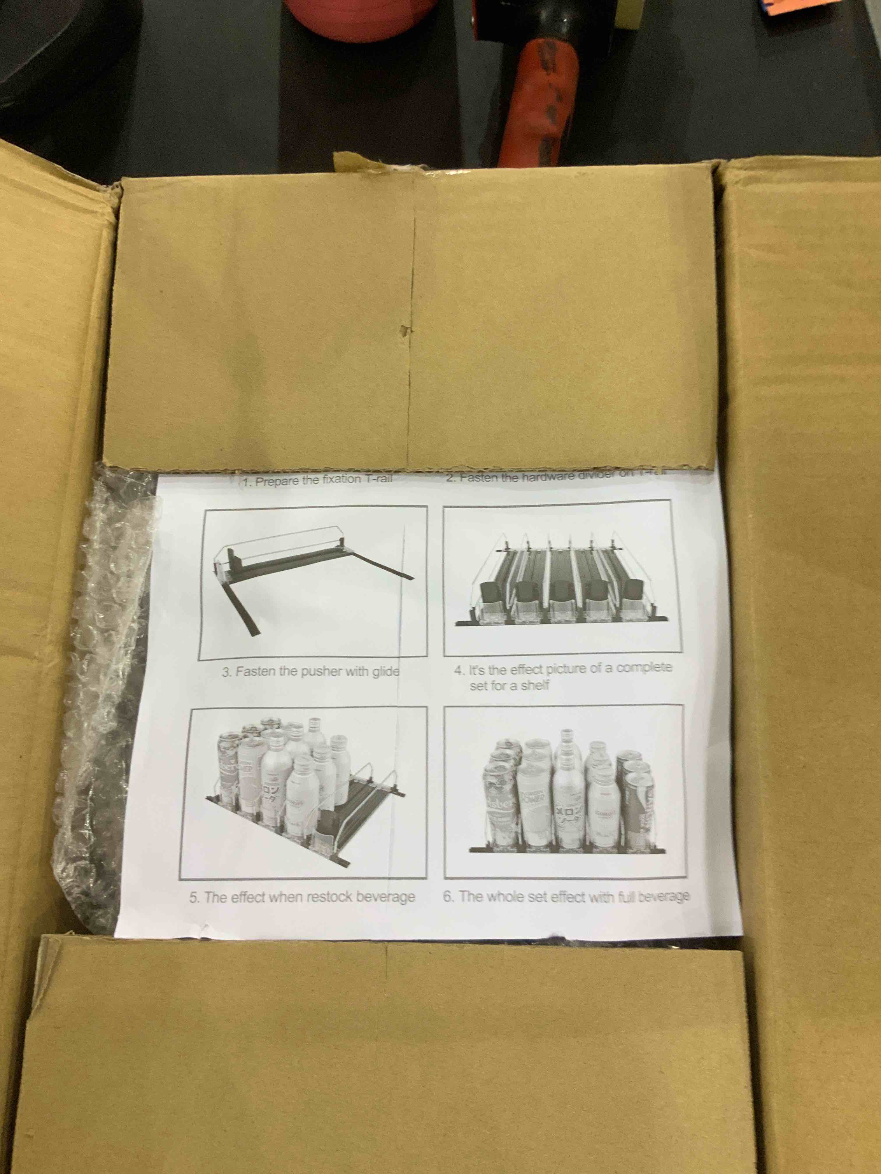 https://s3.amazonaws.com/lotting-images-prod/bidfta/EXS00393236_1691667002826.jpeg