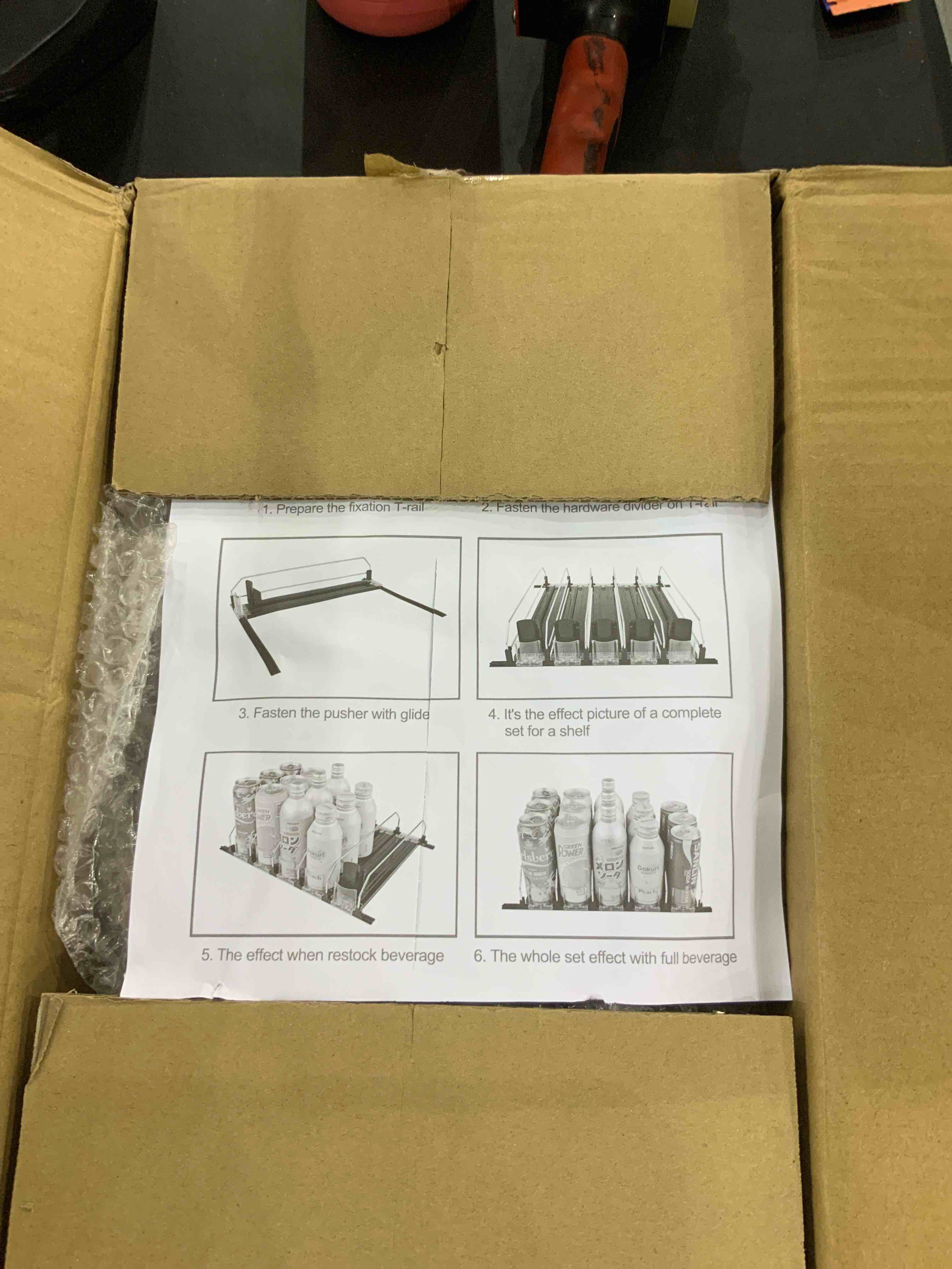 https://s3.amazonaws.com/lotting-images-prod/bidfta/EXS00393236_1691667003904.jpeg