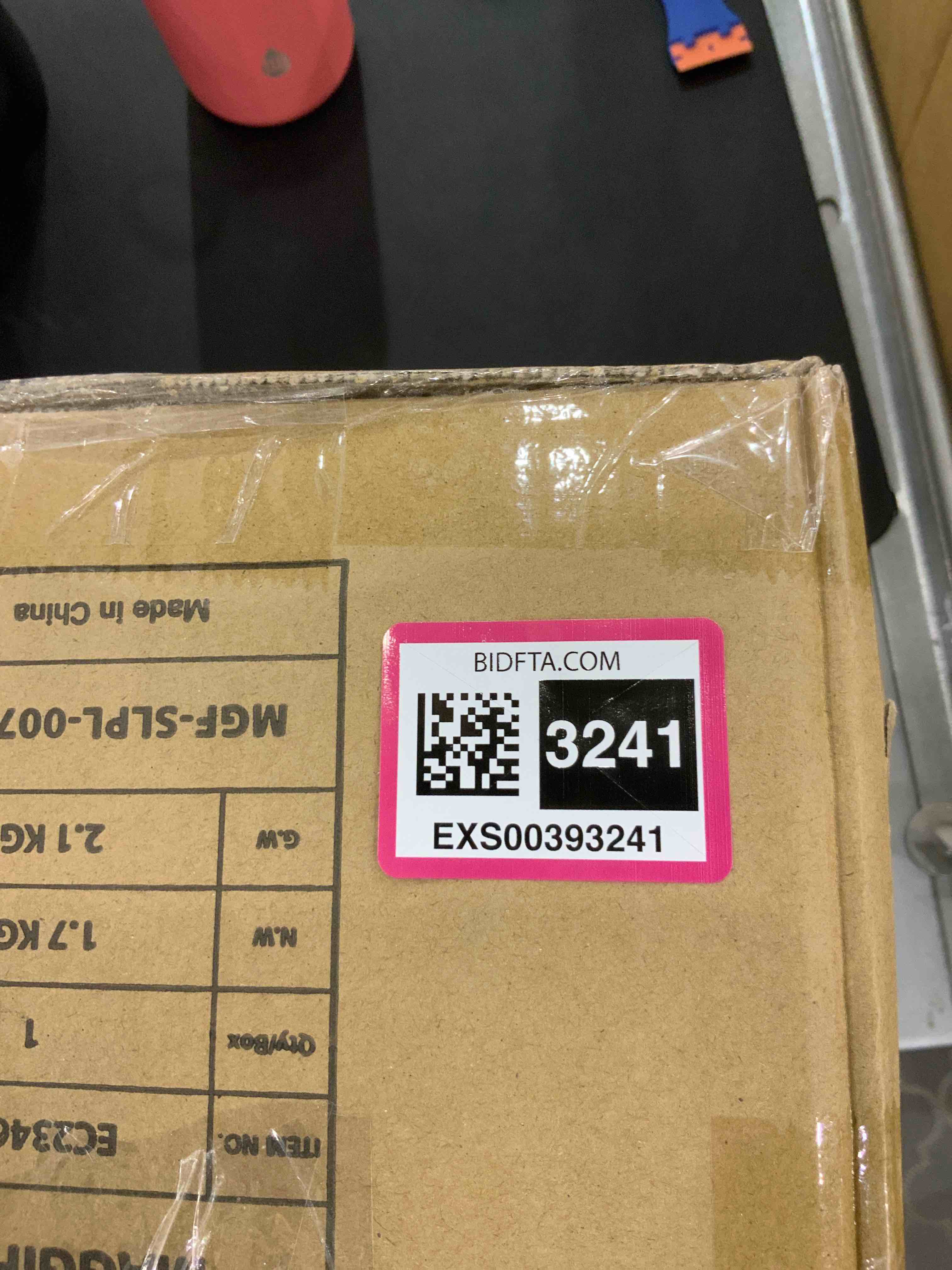 https://s3.amazonaws.com/lotting-images-prod/bidfta/EXS00393241_1691667384061.jpeg