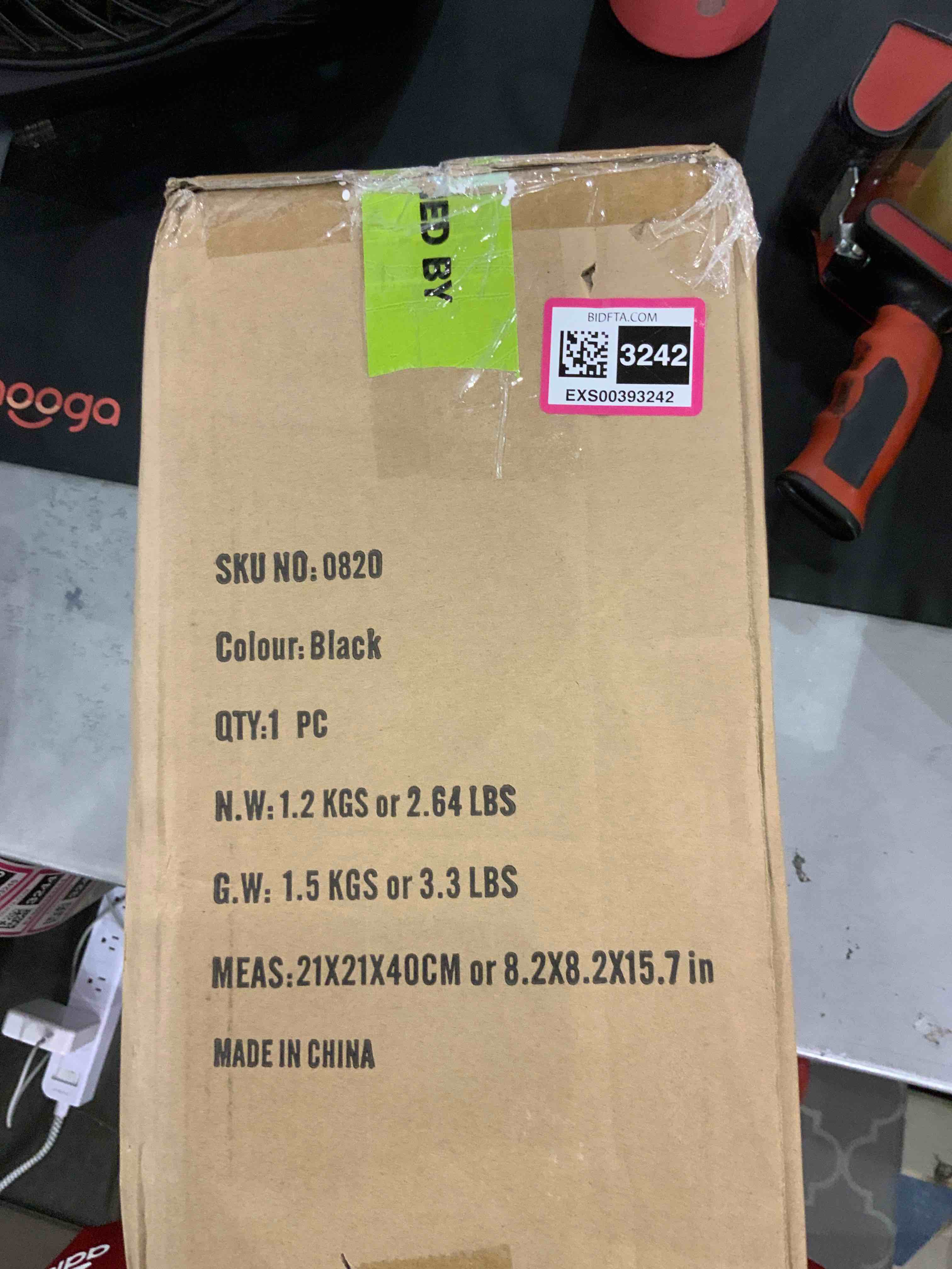 https://s3.amazonaws.com/lotting-images-prod/bidfta/EXS00393242_1691667464500.jpeg