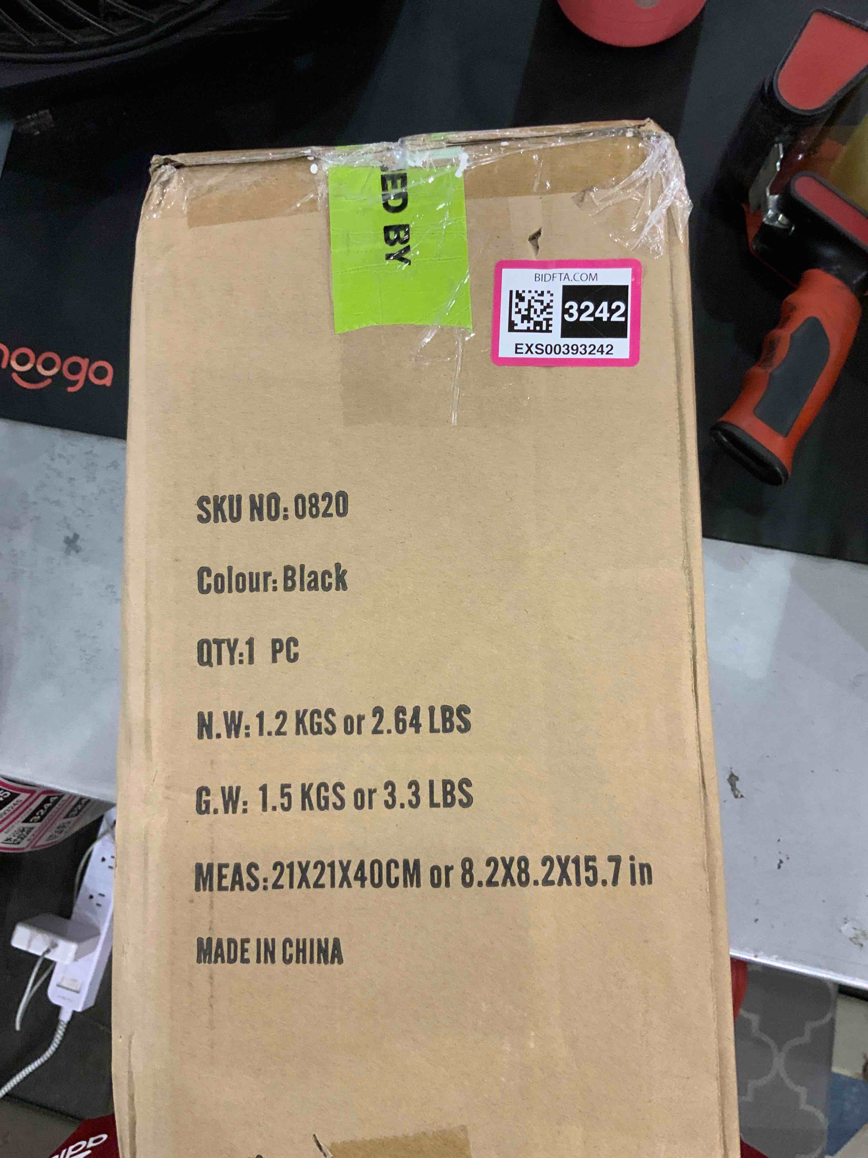 https://s3.amazonaws.com/lotting-images-prod/bidfta/EXS00393242_1691667465654.jpeg