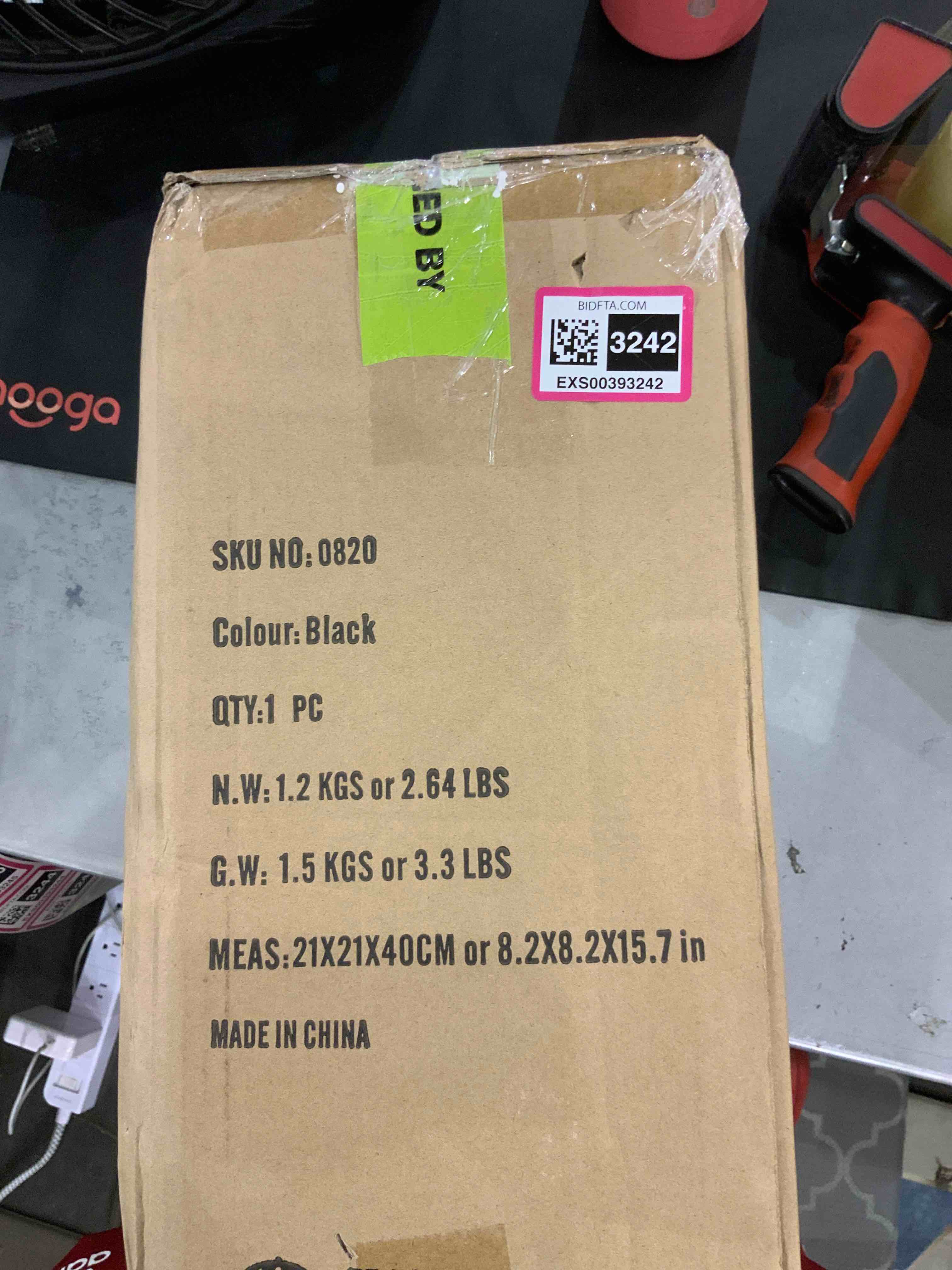 https://s3.amazonaws.com/lotting-images-prod/bidfta/EXS00393242_1691667466732.jpeg