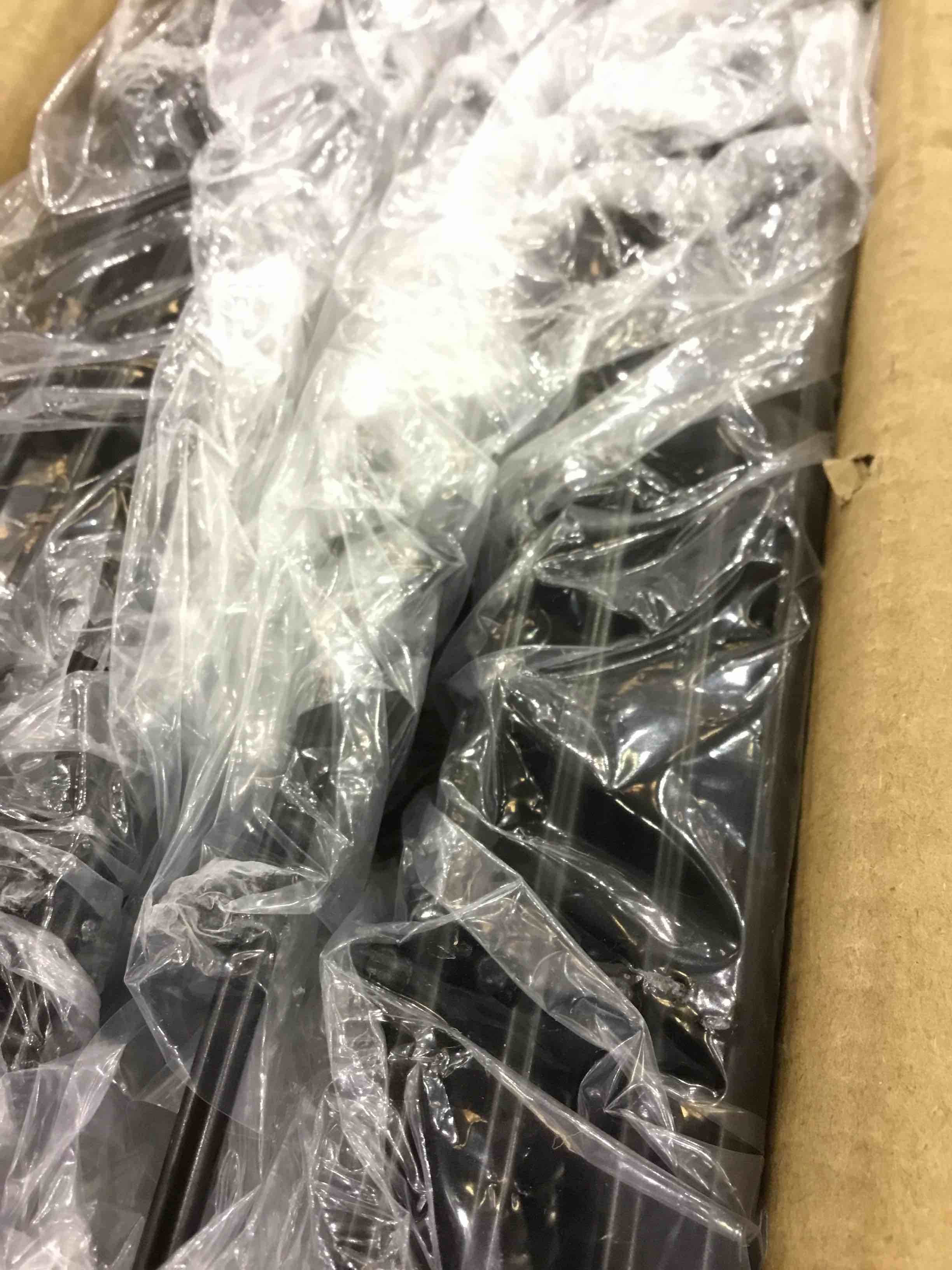 https://s3.amazonaws.com/lotting-images-prod/bidfta/EXS00393362_1691688317484.jpeg