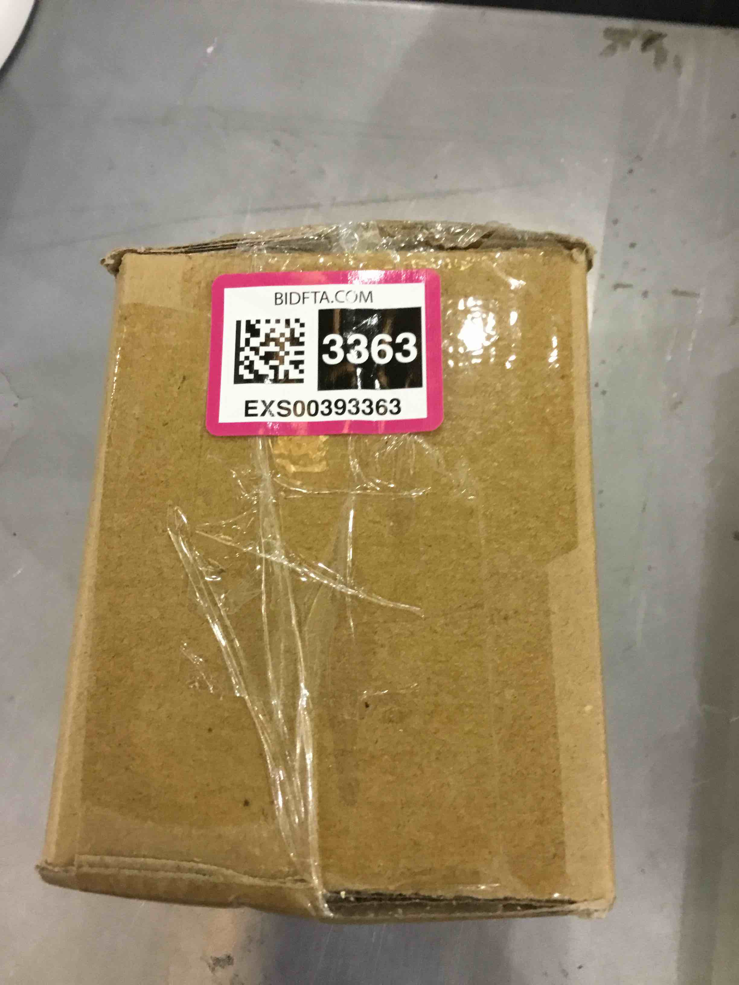 https://s3.amazonaws.com/lotting-images-prod/bidfta/EXS00393363_1691688601984.jpeg