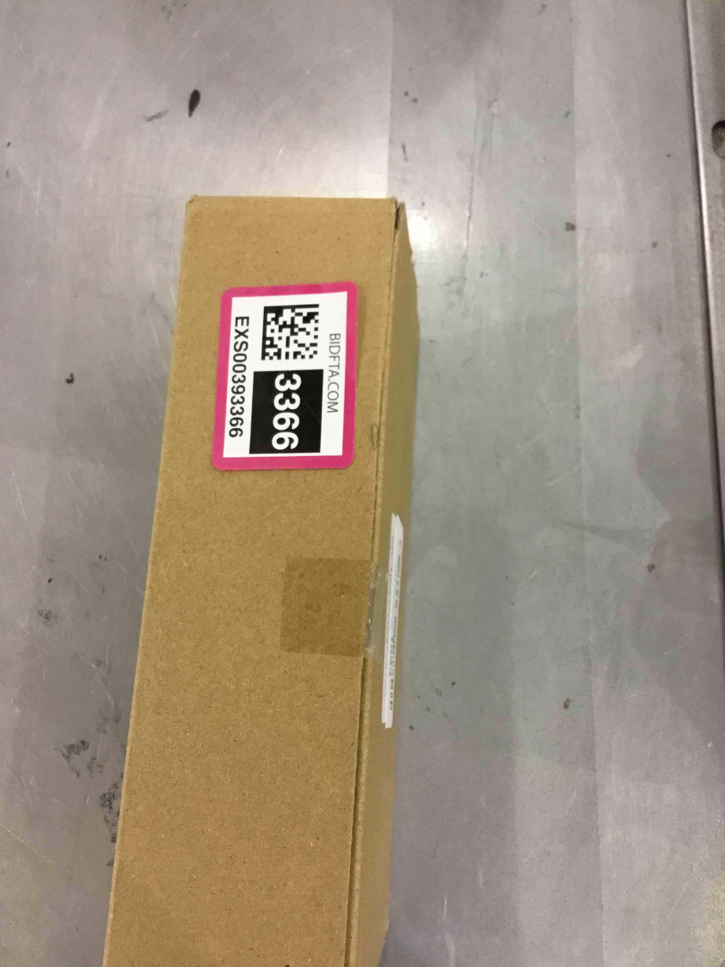 https://s3.amazonaws.com/lotting-images-prod/bidfta/EXS00393366_1691688809446.jpeg