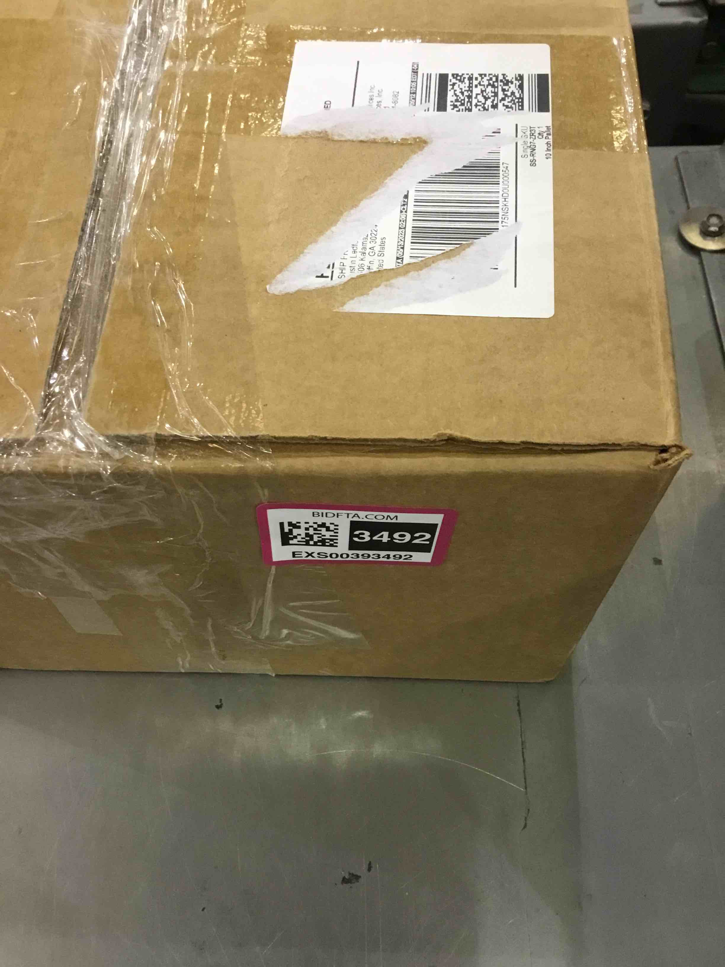 https://s3.amazonaws.com/lotting-images-prod/bidfta/EXS00393492_1691761073928.jpeg