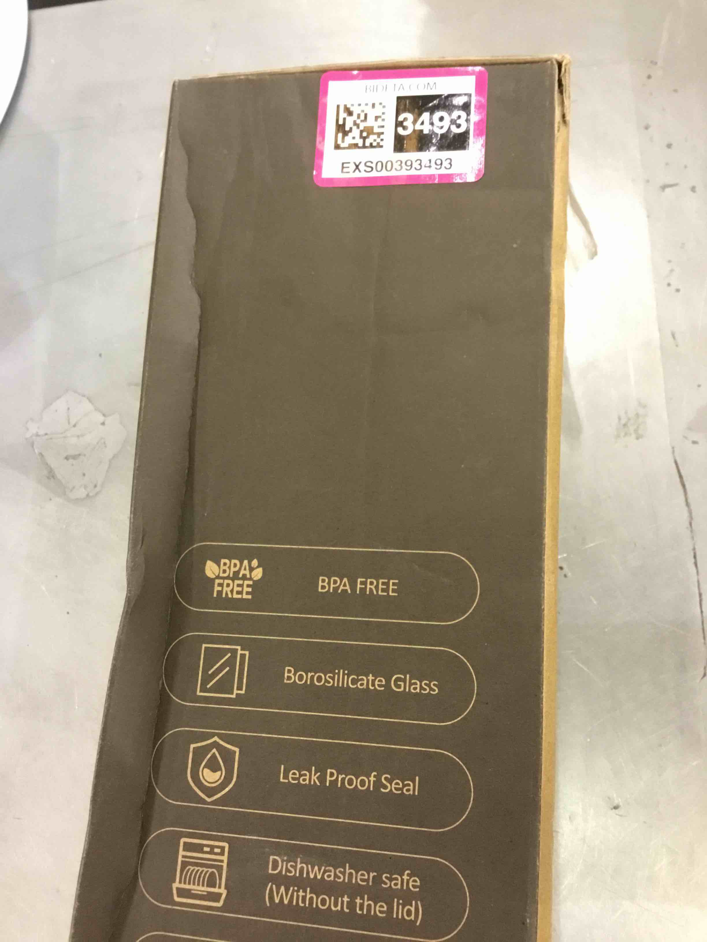 https://s3.amazonaws.com/lotting-images-prod/bidfta/EXS00393493_1691761132850.jpeg