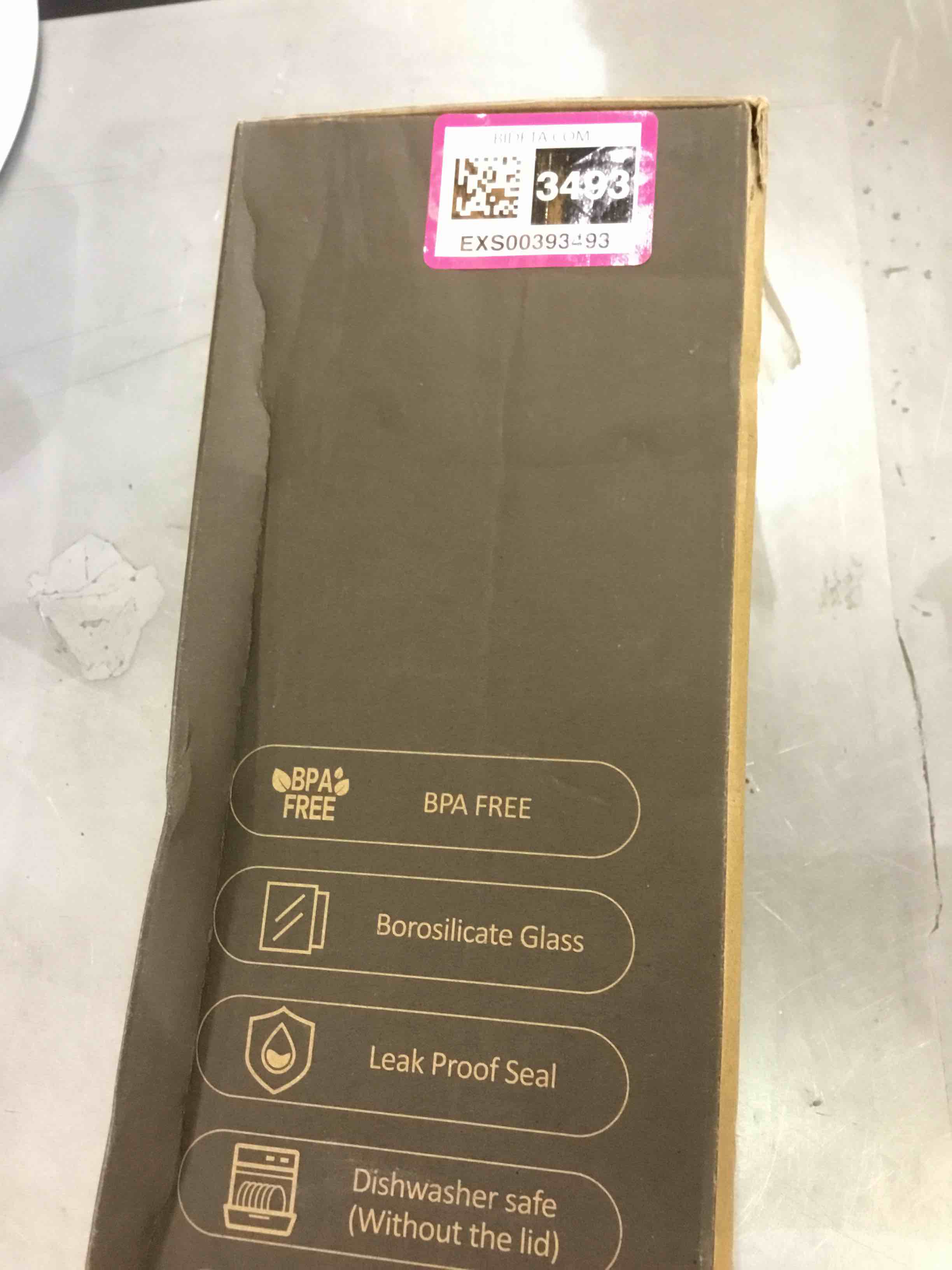 https://s3.amazonaws.com/lotting-images-prod/bidfta/EXS00393493_1691761134702.jpeg