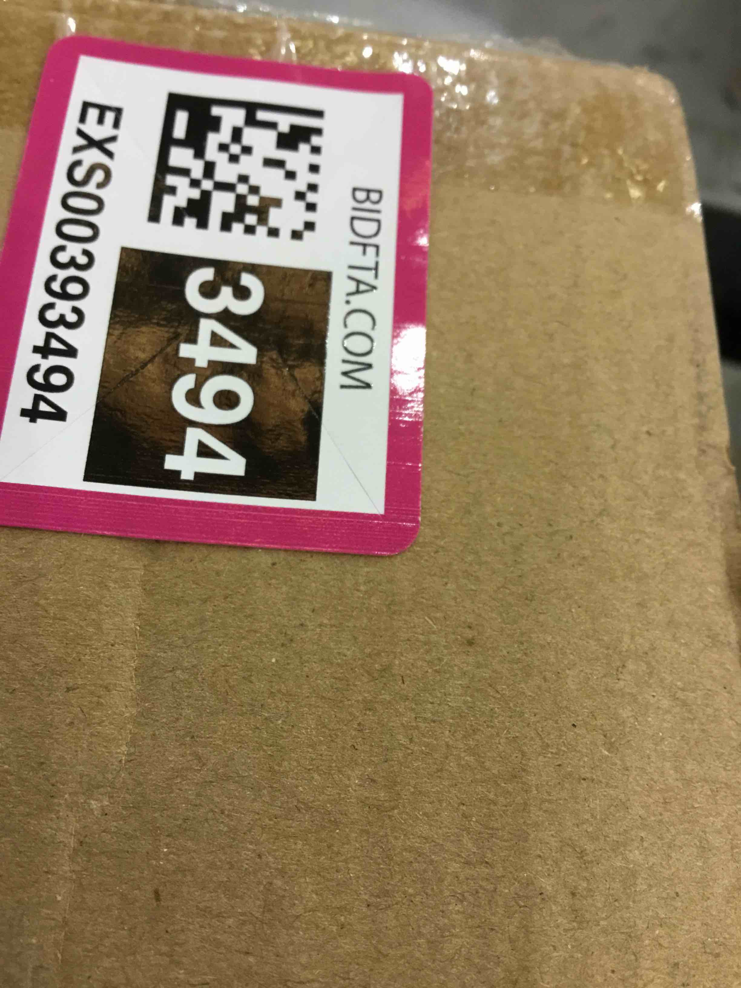 https://s3.amazonaws.com/lotting-images-prod/bidfta/EXS00393494_1691761209774.jpeg