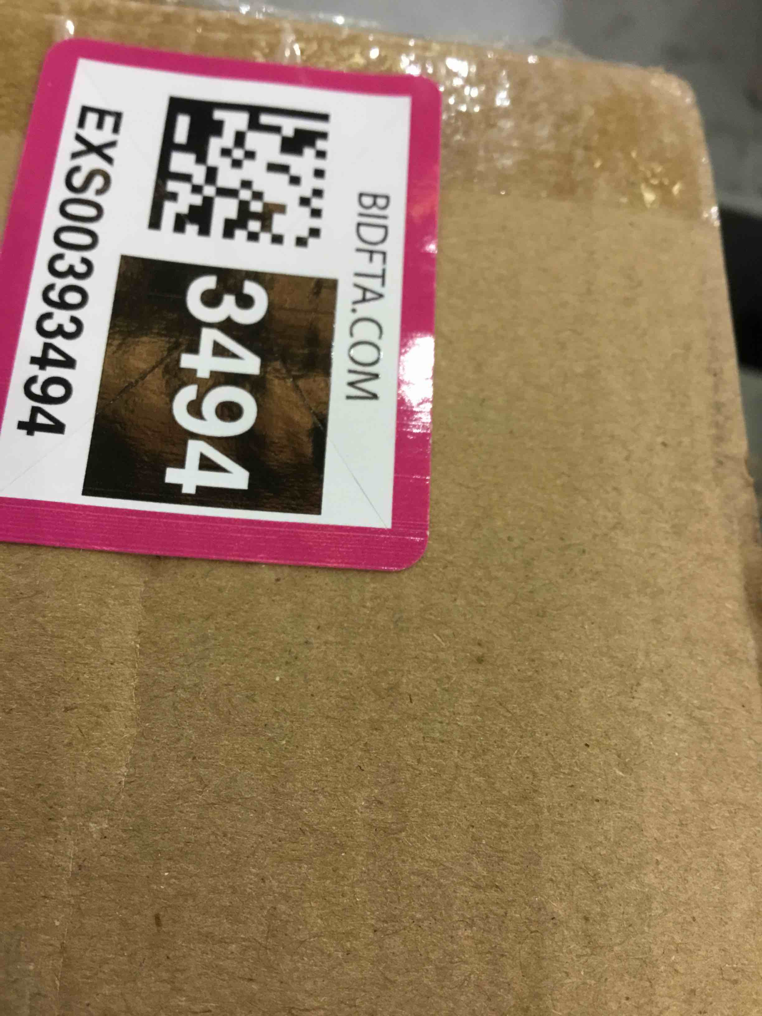 https://s3.amazonaws.com/lotting-images-prod/bidfta/EXS00393494_1691761211523.jpeg