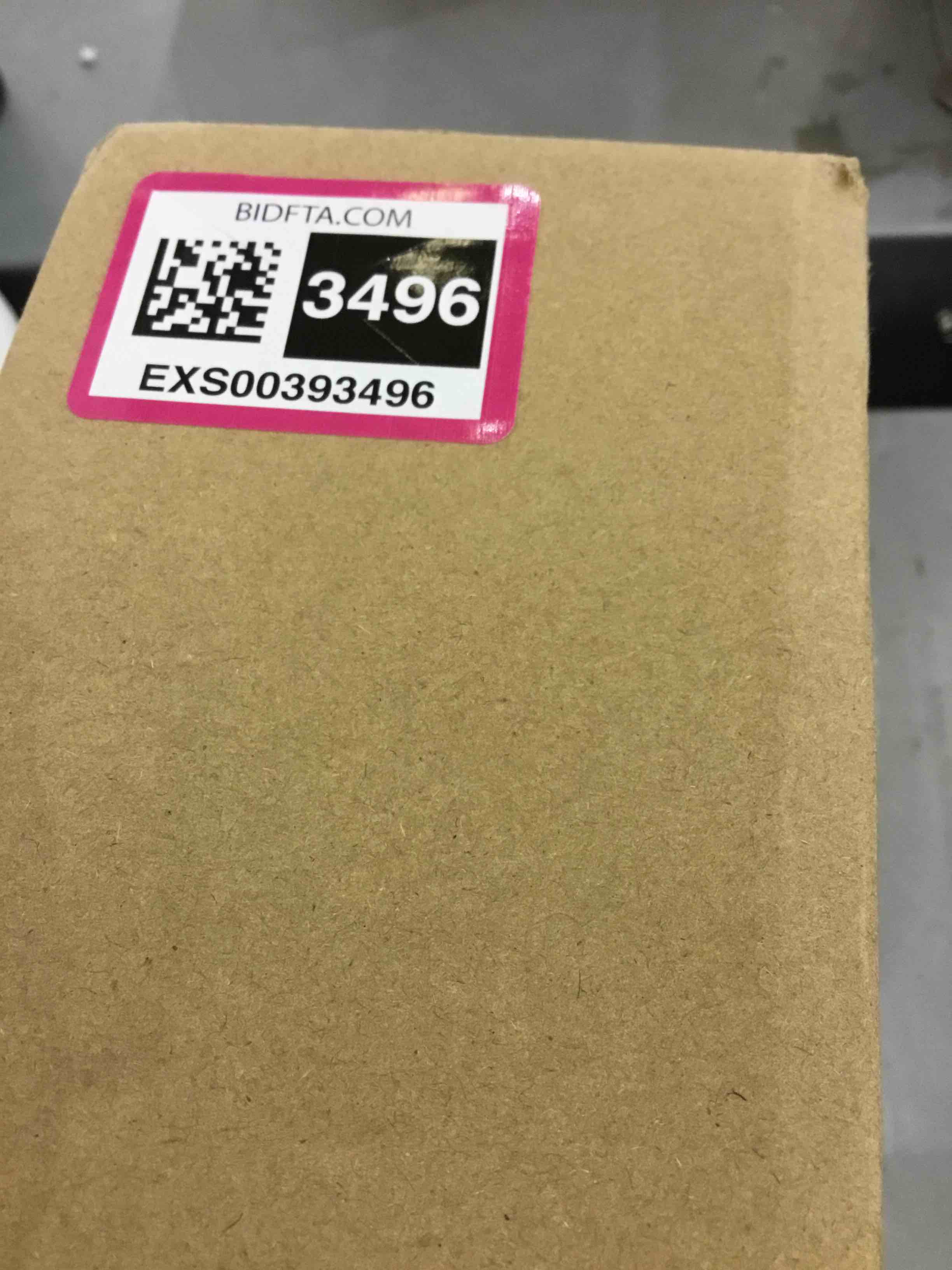 https://s3.amazonaws.com/lotting-images-prod/bidfta/EXS00393496_1691761359725.jpeg