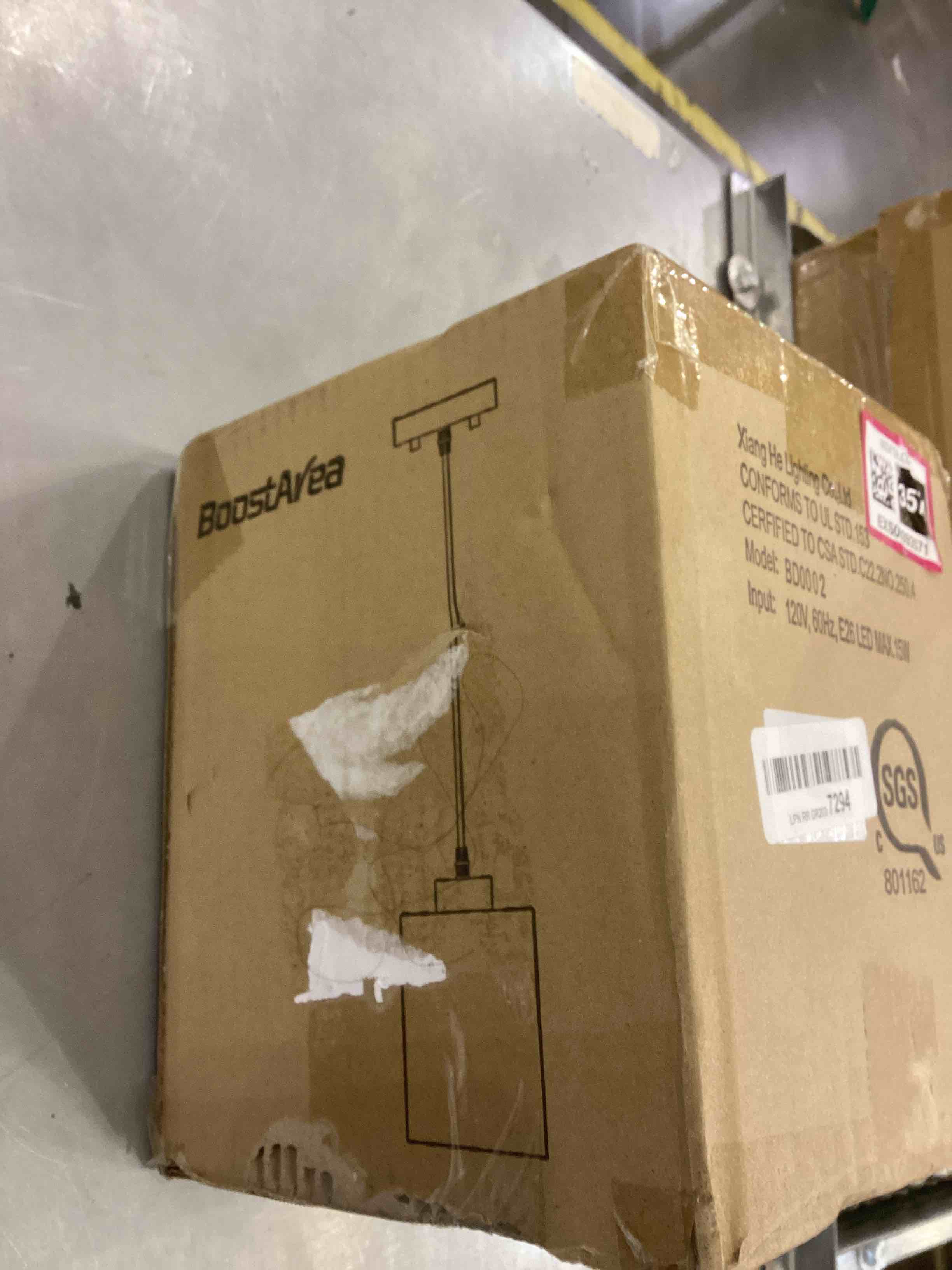 https://s3.amazonaws.com/lotting-images-prod/bidfta/EXS00393571_1691176003370.jpeg