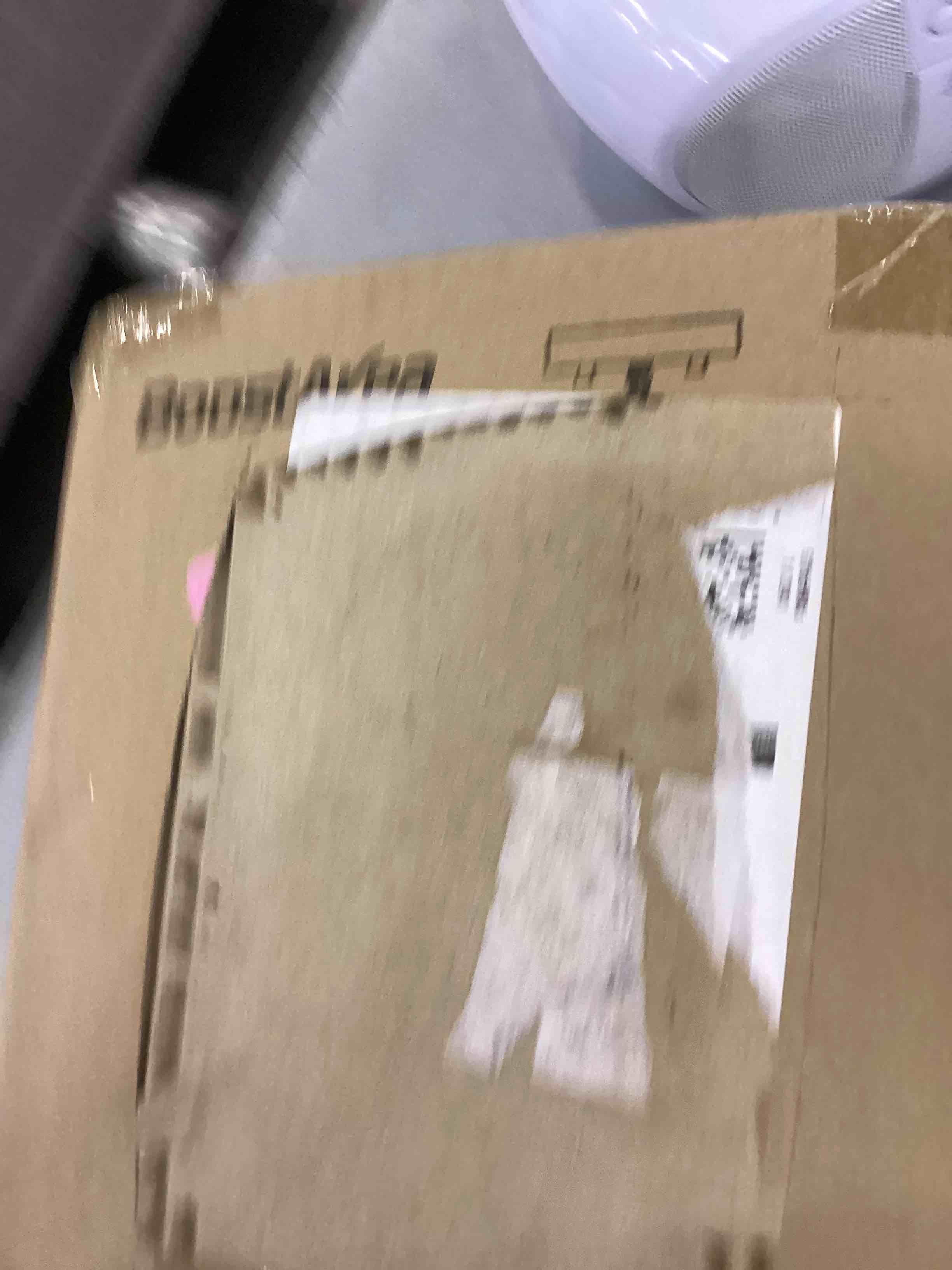 https://s3.amazonaws.com/lotting-images-prod/bidfta/EXS00393571_1691176005875.jpeg