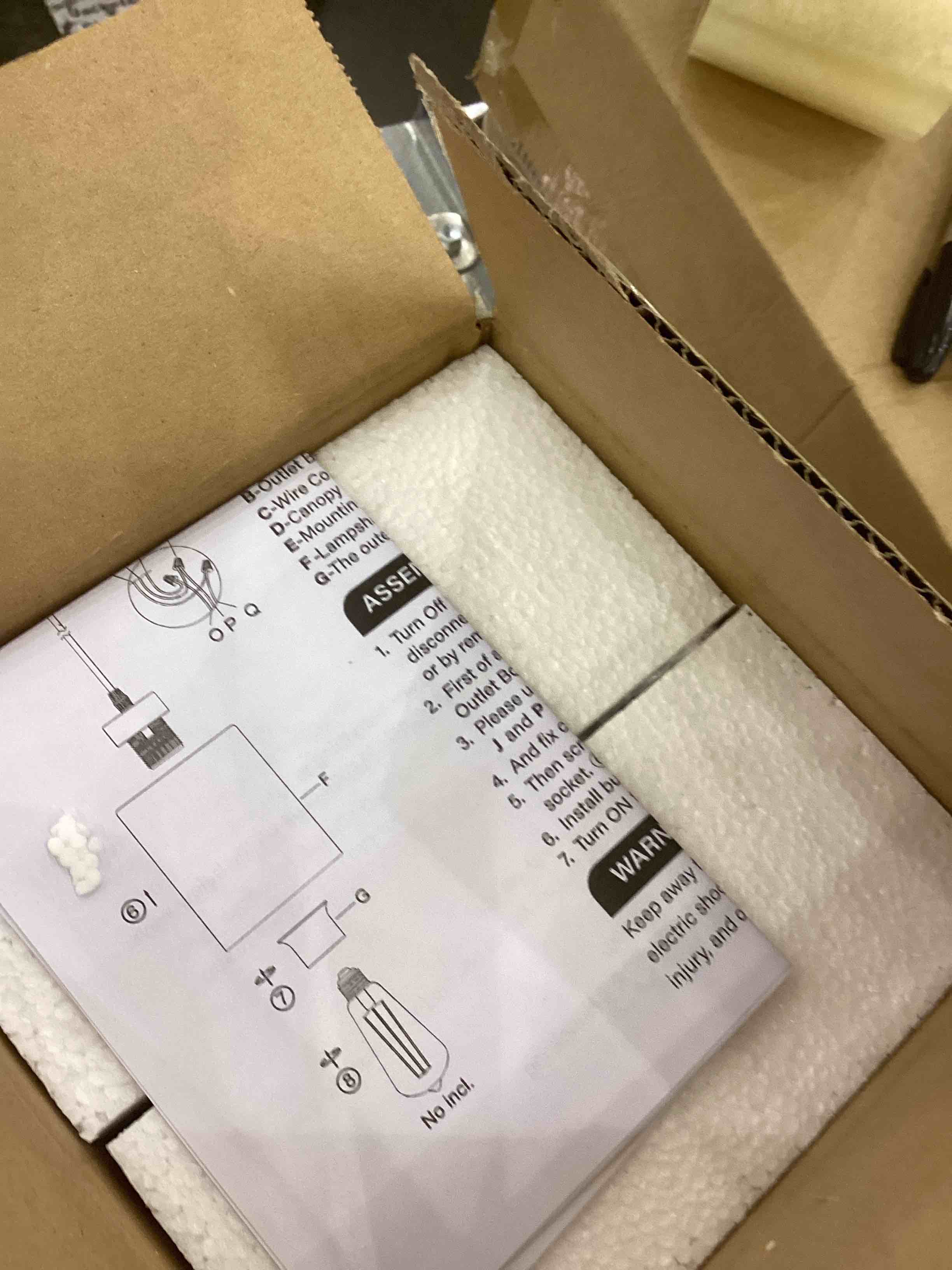 https://s3.amazonaws.com/lotting-images-prod/bidfta/EXS00393571_1691176018405.jpeg
