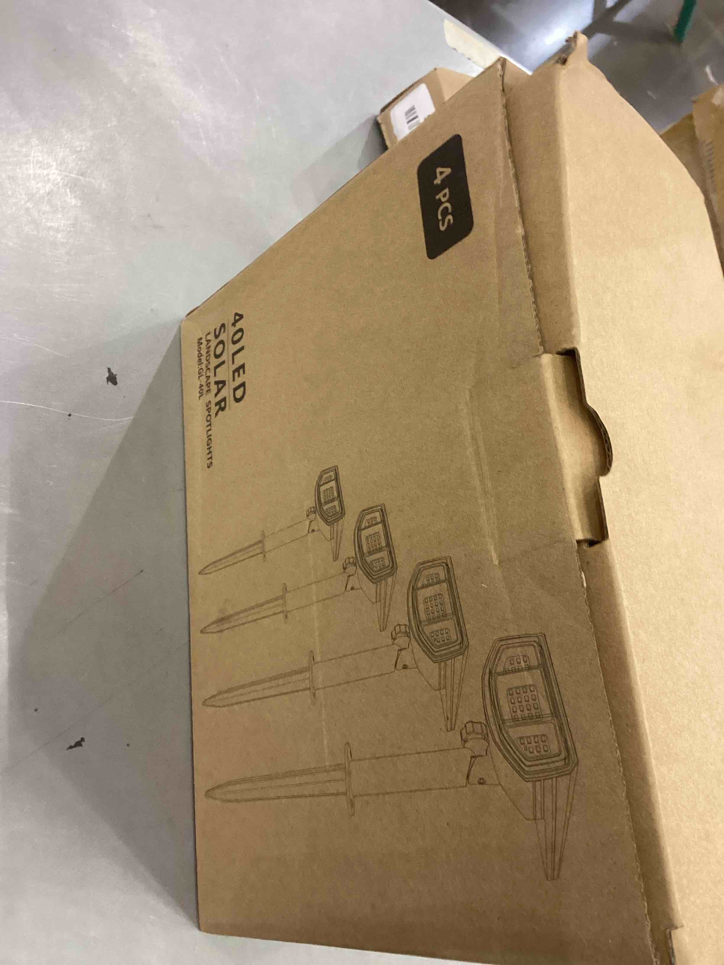 https://s3.amazonaws.com/lotting-images-prod/bidfta/EXS00393572_1691176071855.jpeg