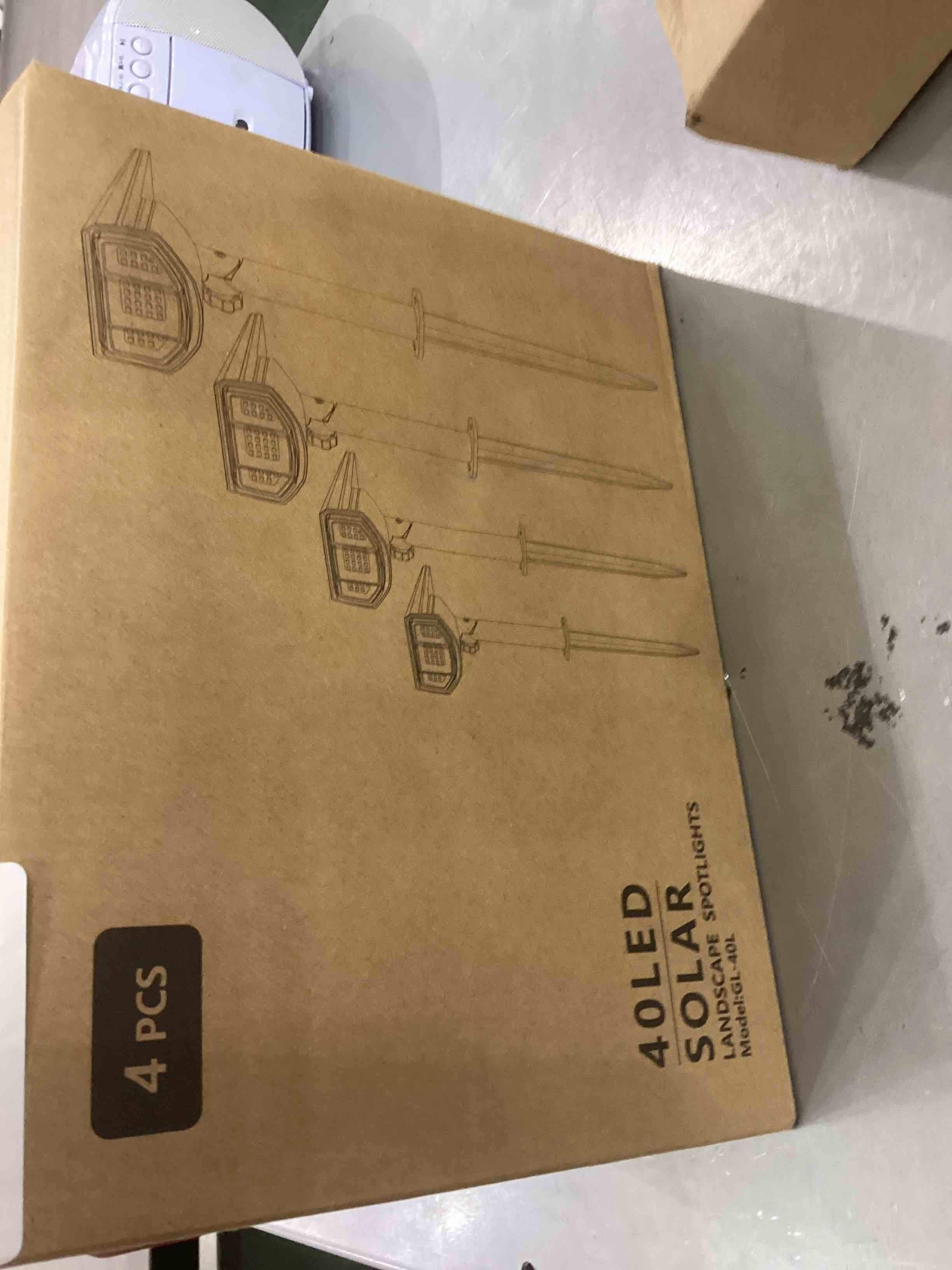 https://s3.amazonaws.com/lotting-images-prod/bidfta/EXS00393572_1691176073367.jpeg